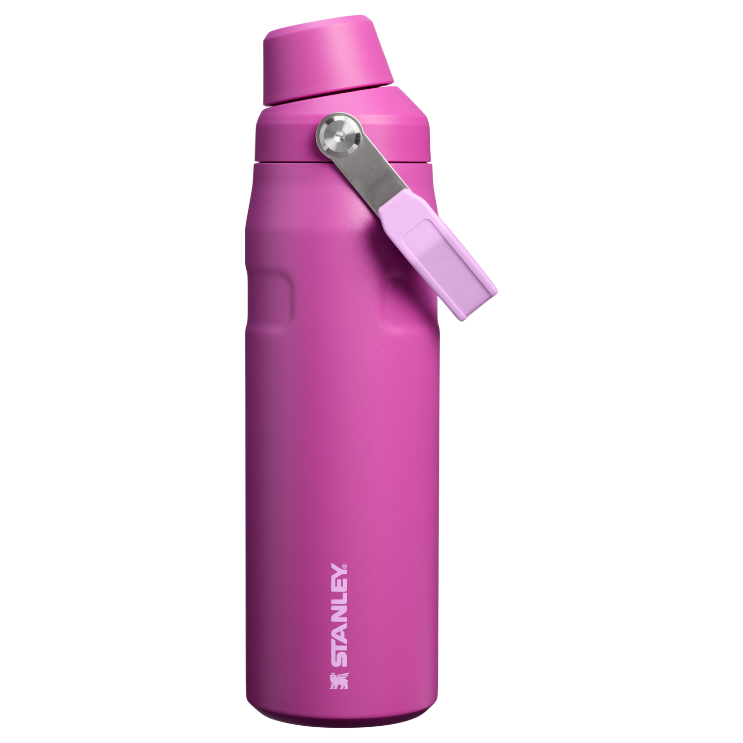 IceFlow™ Bottle with Fast Flow Lid | 24 OZ - Image 103