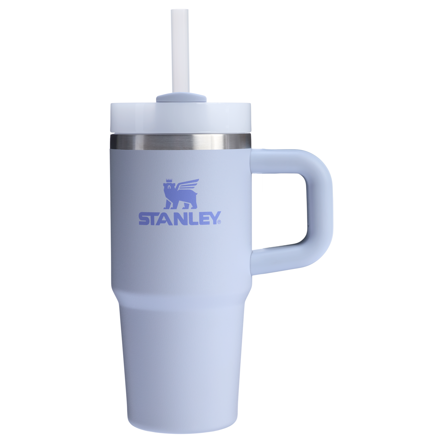 The Quencher H2.O FlowState™ Tumbler | 14 OZ - Stanley Create - Image 47