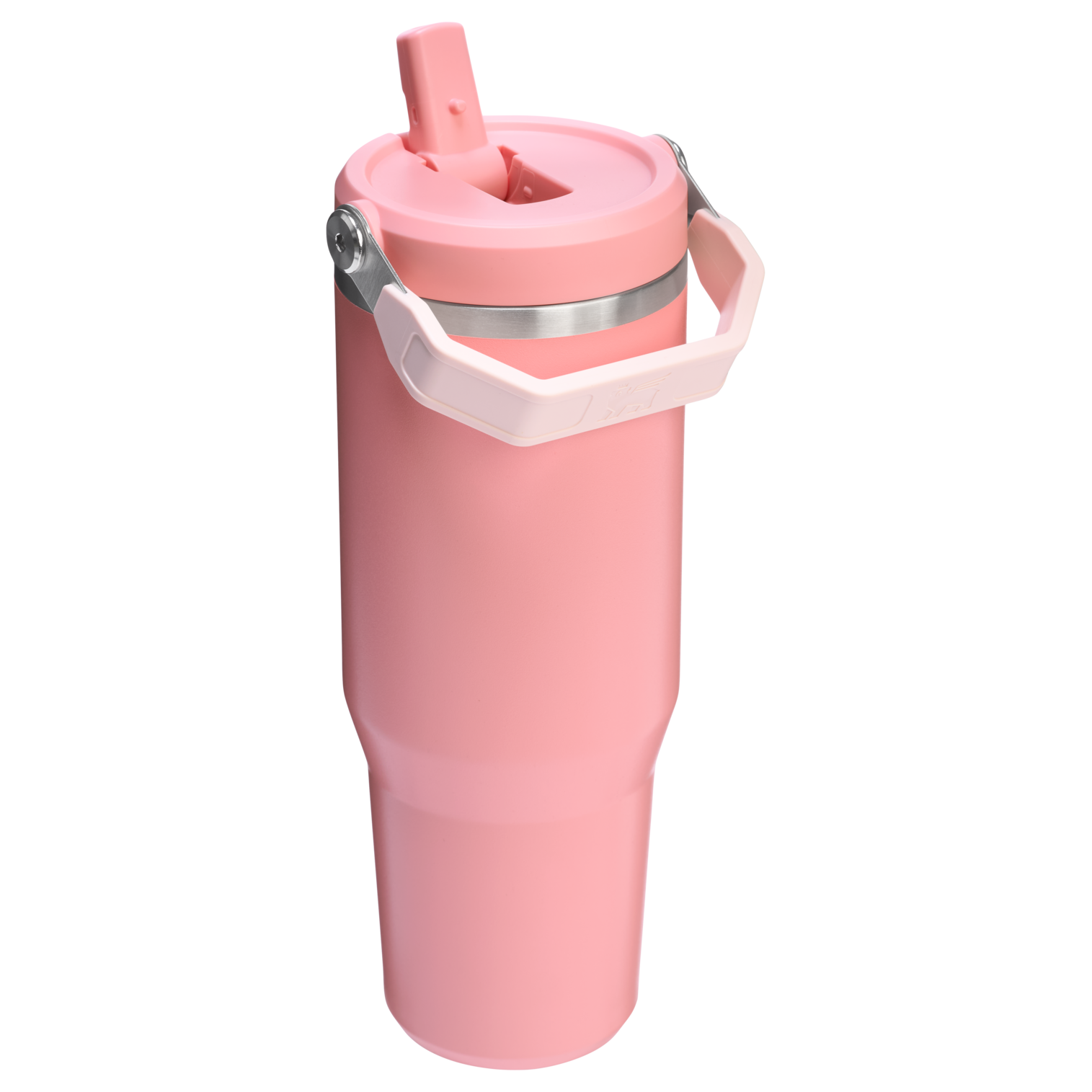 The IceFlow™ Flip Straw Tumbler | 30 OZ - Stanley Create - Image 95