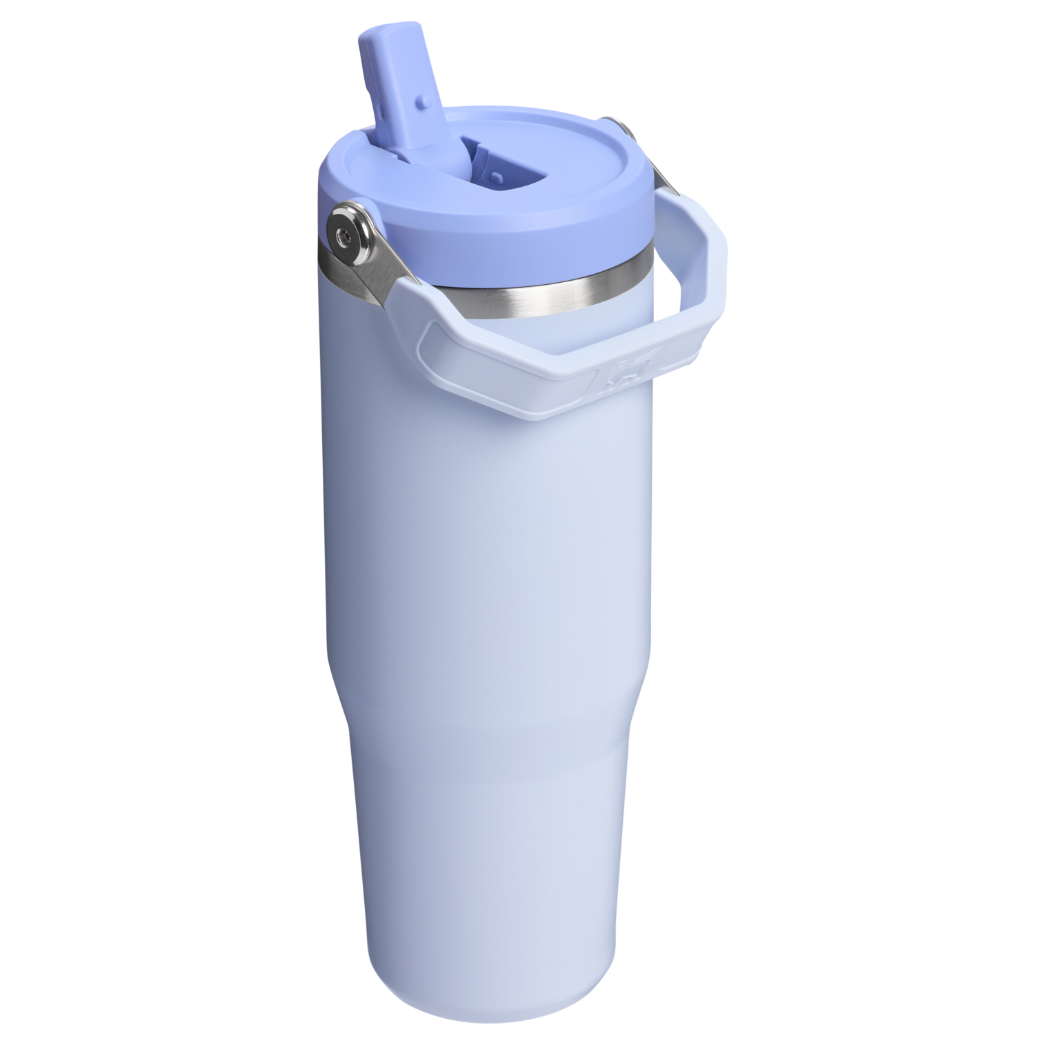 The IceFlow™ Flip Straw Tumbler | 30 OZ - Stanley Create - Image 101