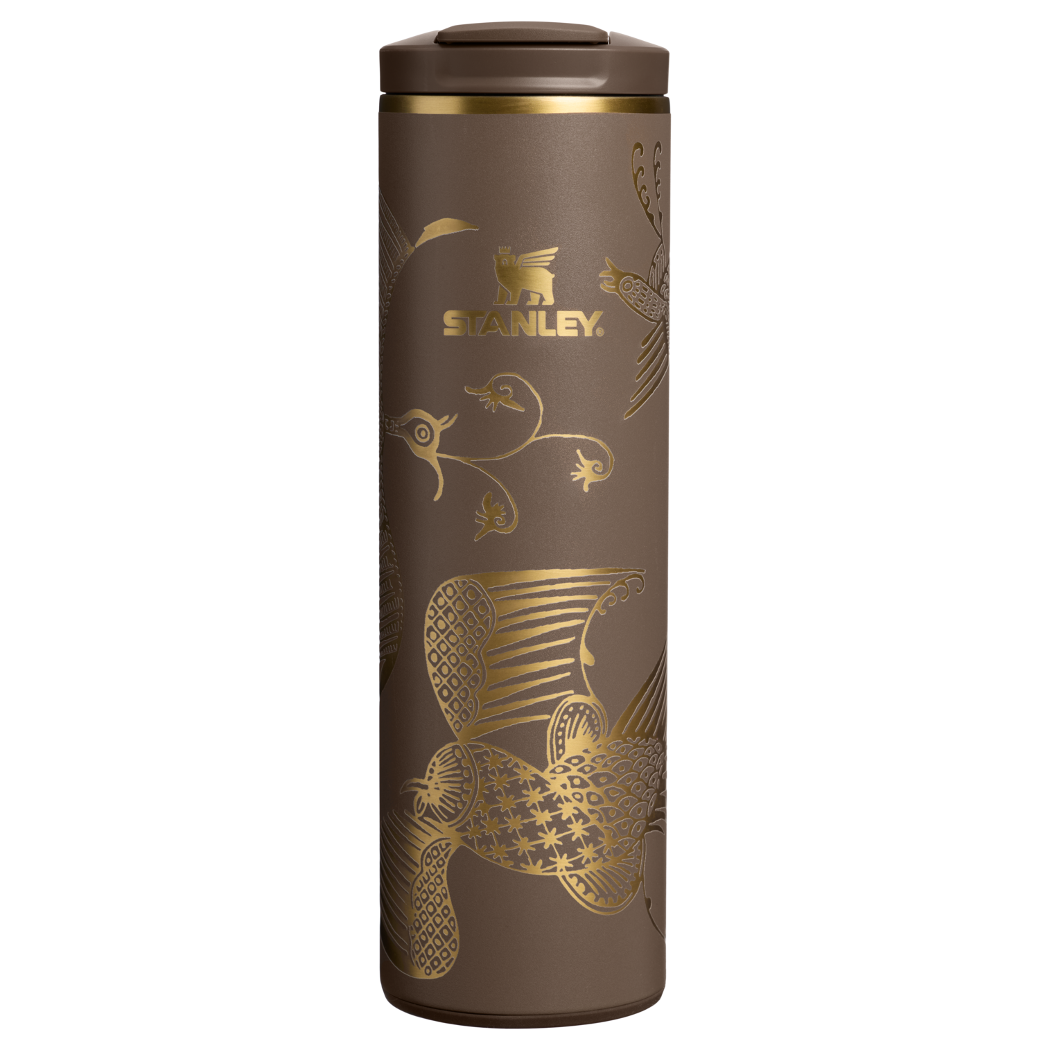 The Stanley 1913 x Nest AeroLight™ Transit Flip Top Mug | 16 OZ - Image 22