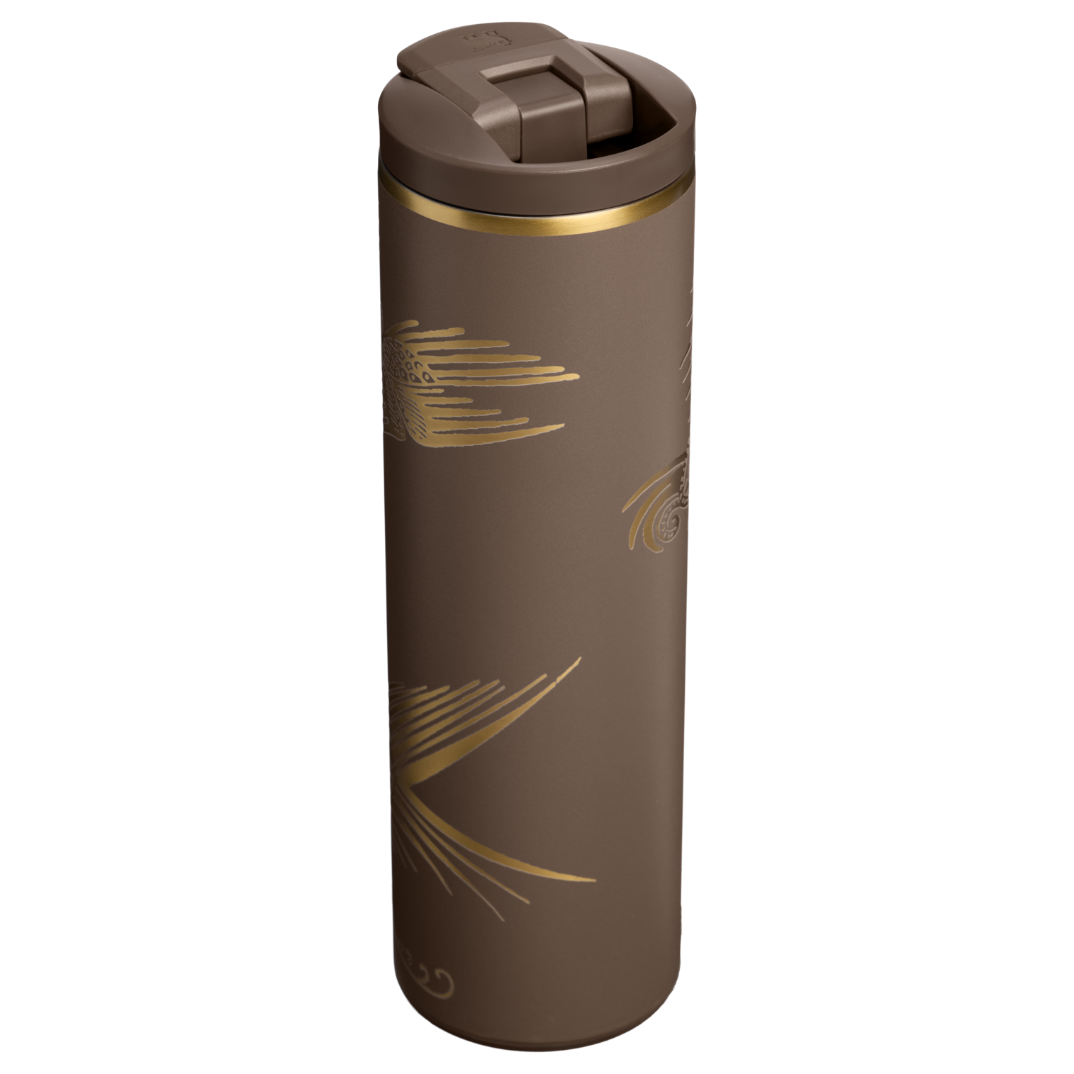 The Stanley 1913 x Nest AeroLight™ Transit Flip Top Mug | 16 OZ - Image 23