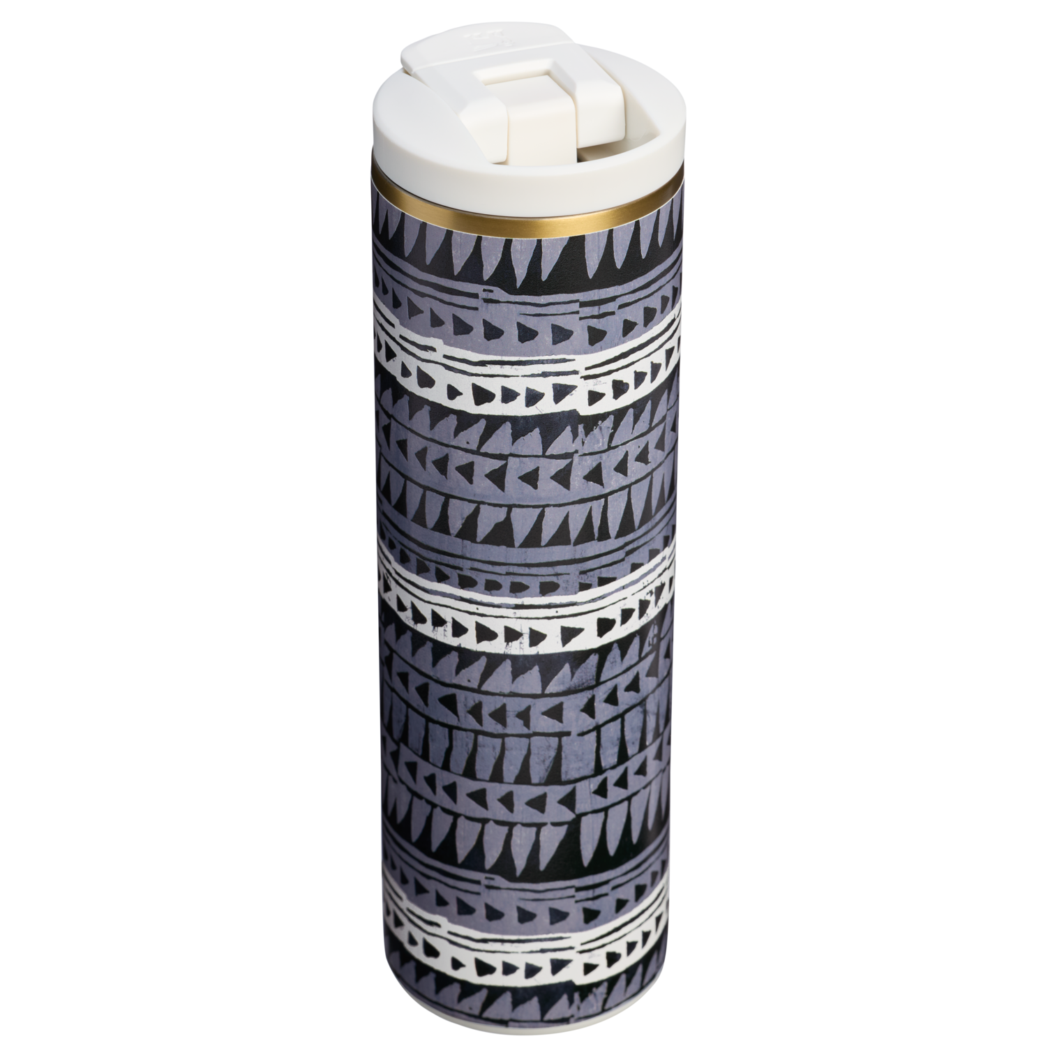 The Stanley 1913 x Nest AeroLight™ Transit Flip Top Mug | 16 OZ - Image 26
