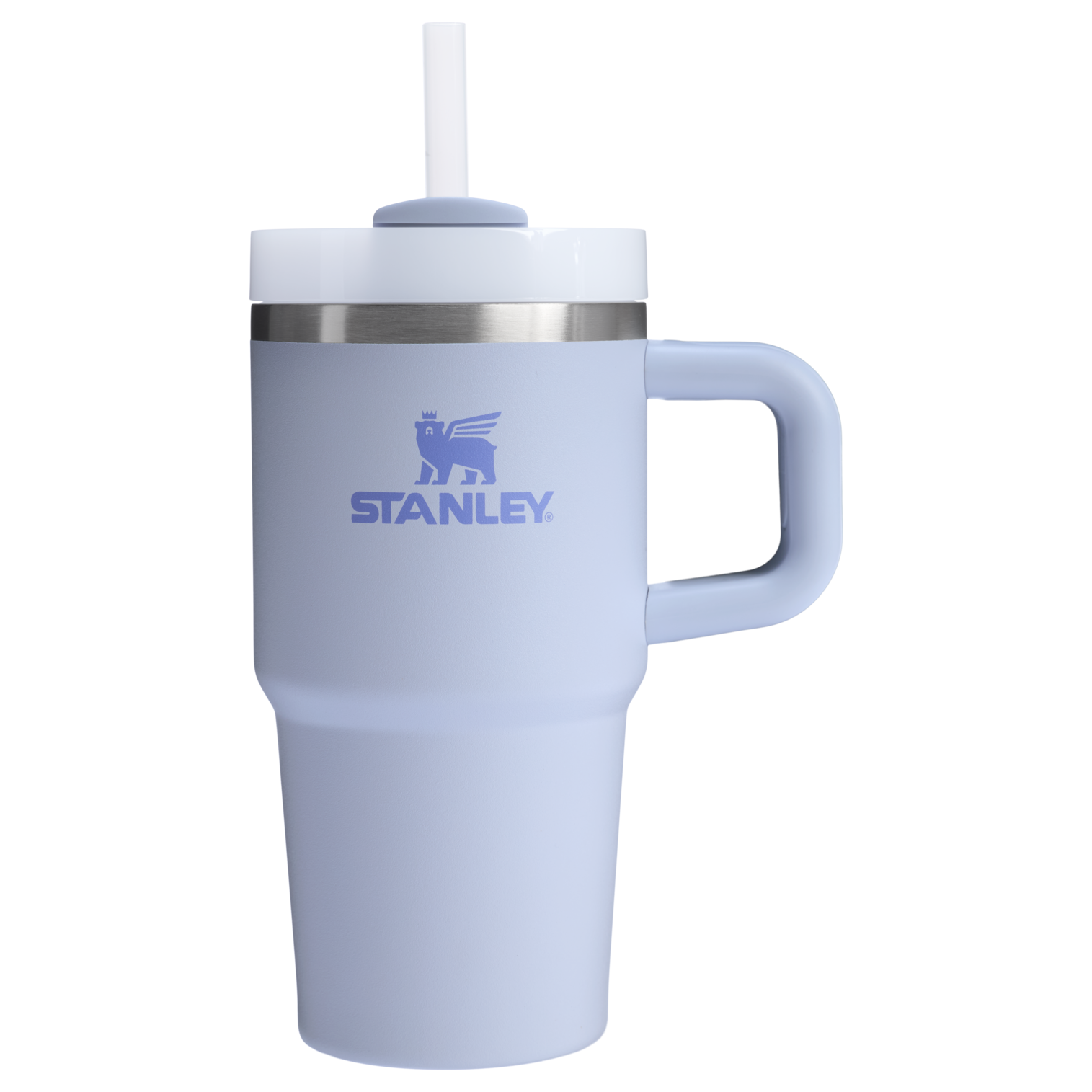 The Quencher H2.O FlowState™ Tumbler | 20 OZ - Stanley Create - Image 56