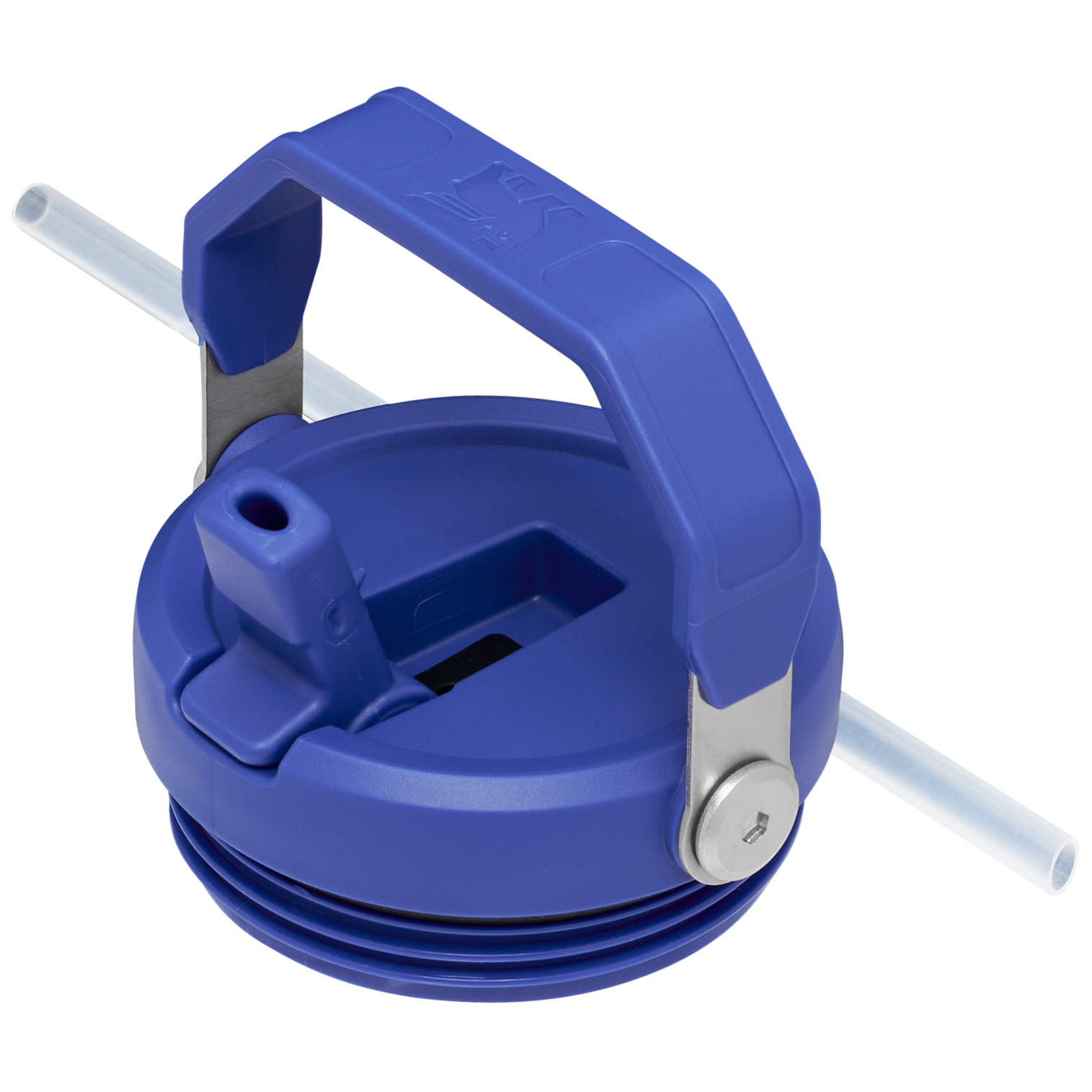 The IceFlow™ Flip Straw Tumbler | 30 OZ - Image 62