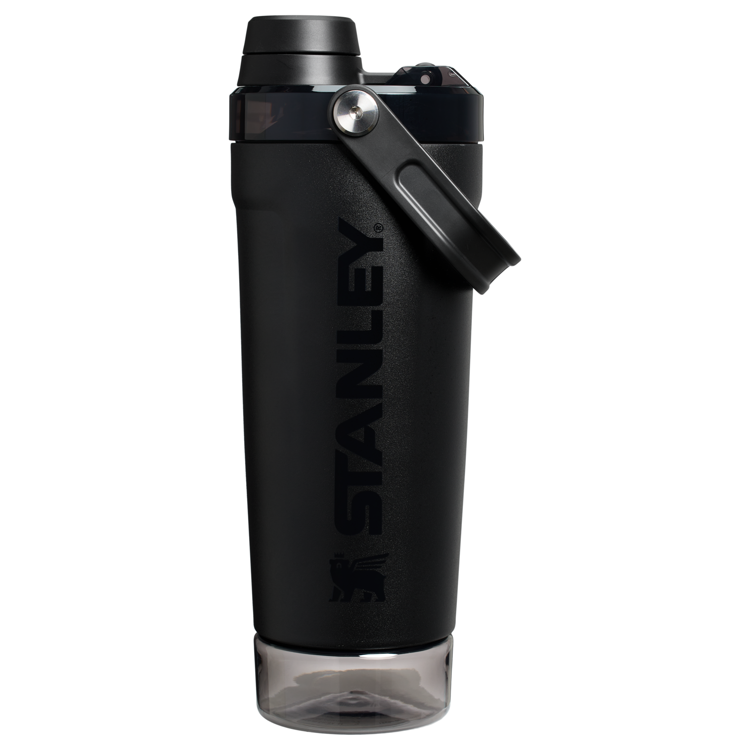 The Vitalize™ Shaker Bottle | 20 OZ - Image 3