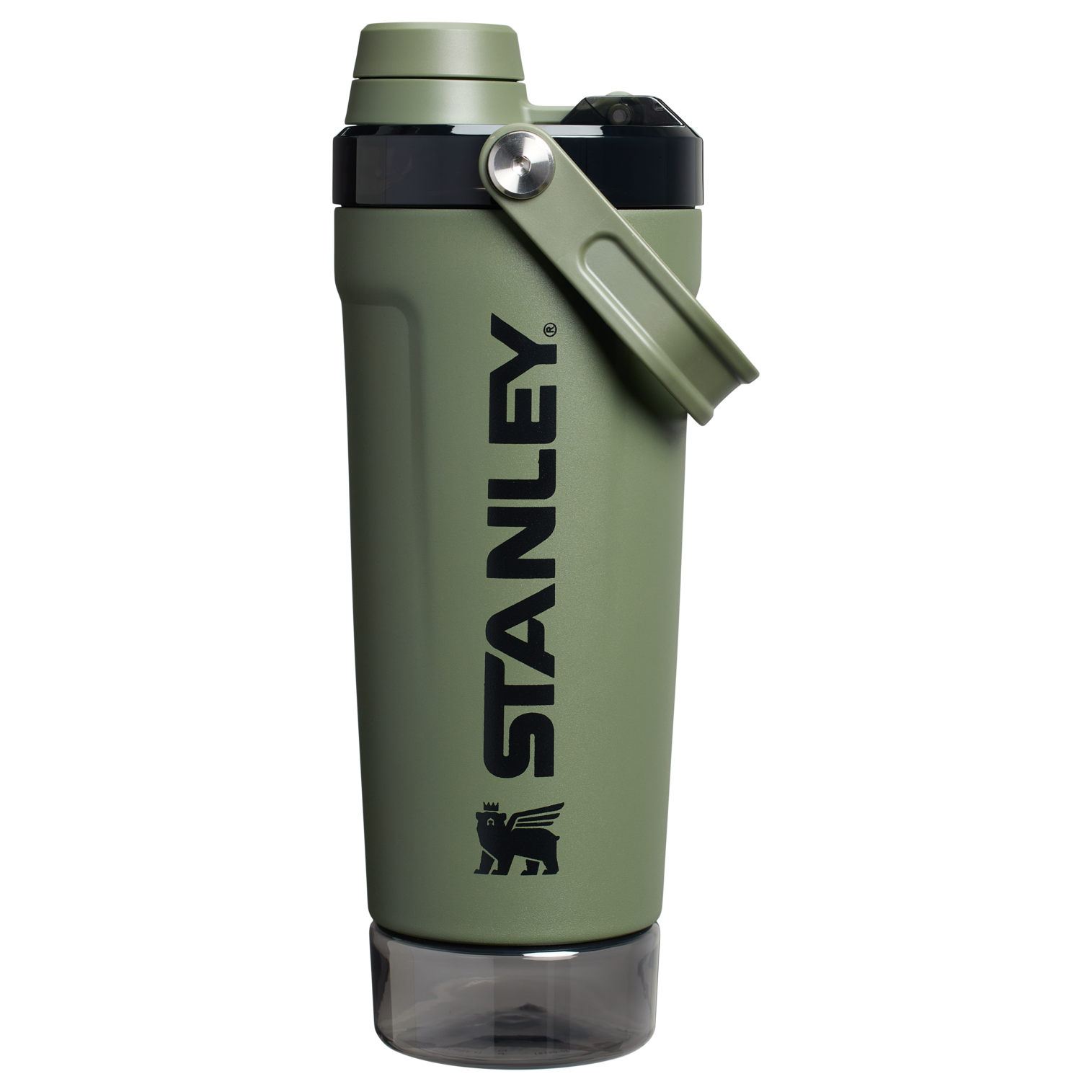 The Vitalize™ Shaker Bottle | 20 OZ - Image 5