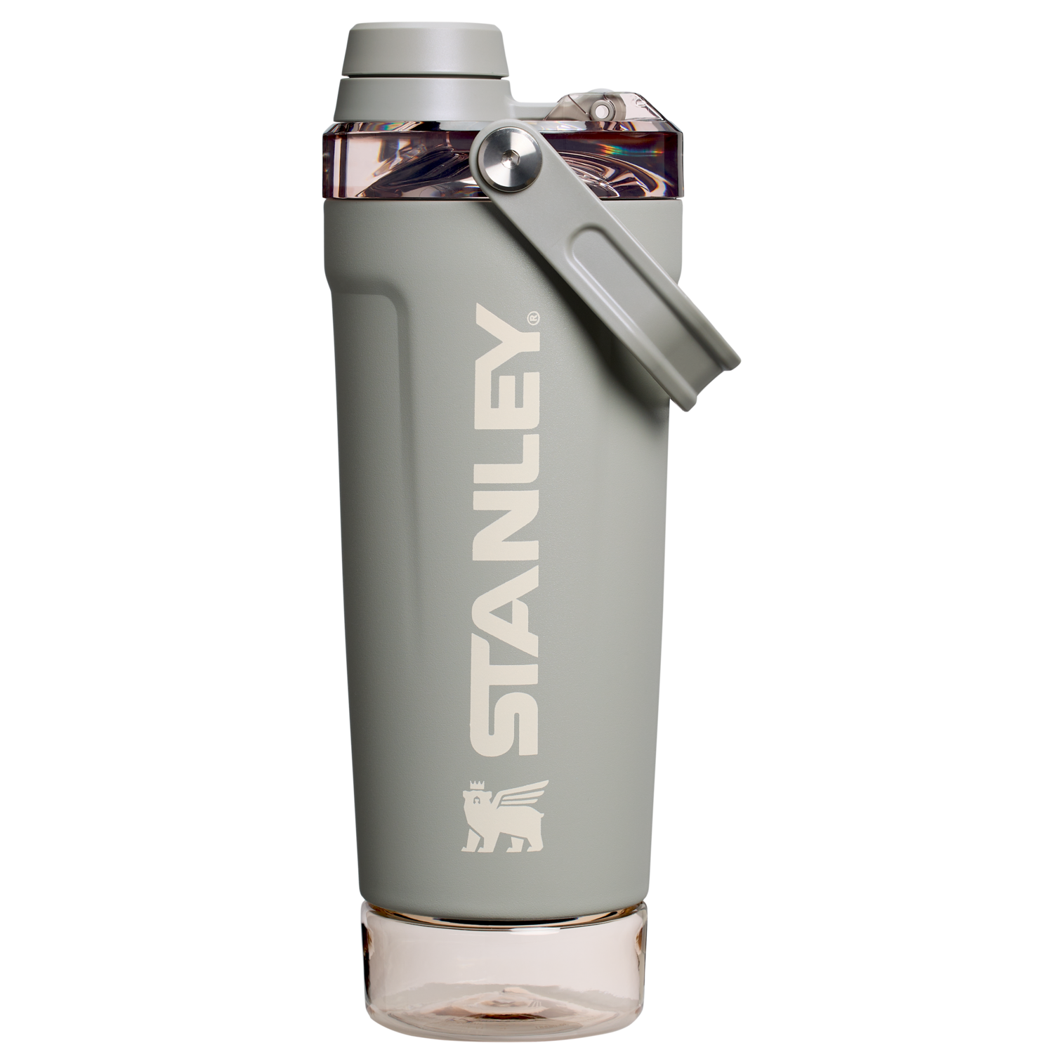 The Vitalize™ Shaker Bottle | 20 OZ - Image 2