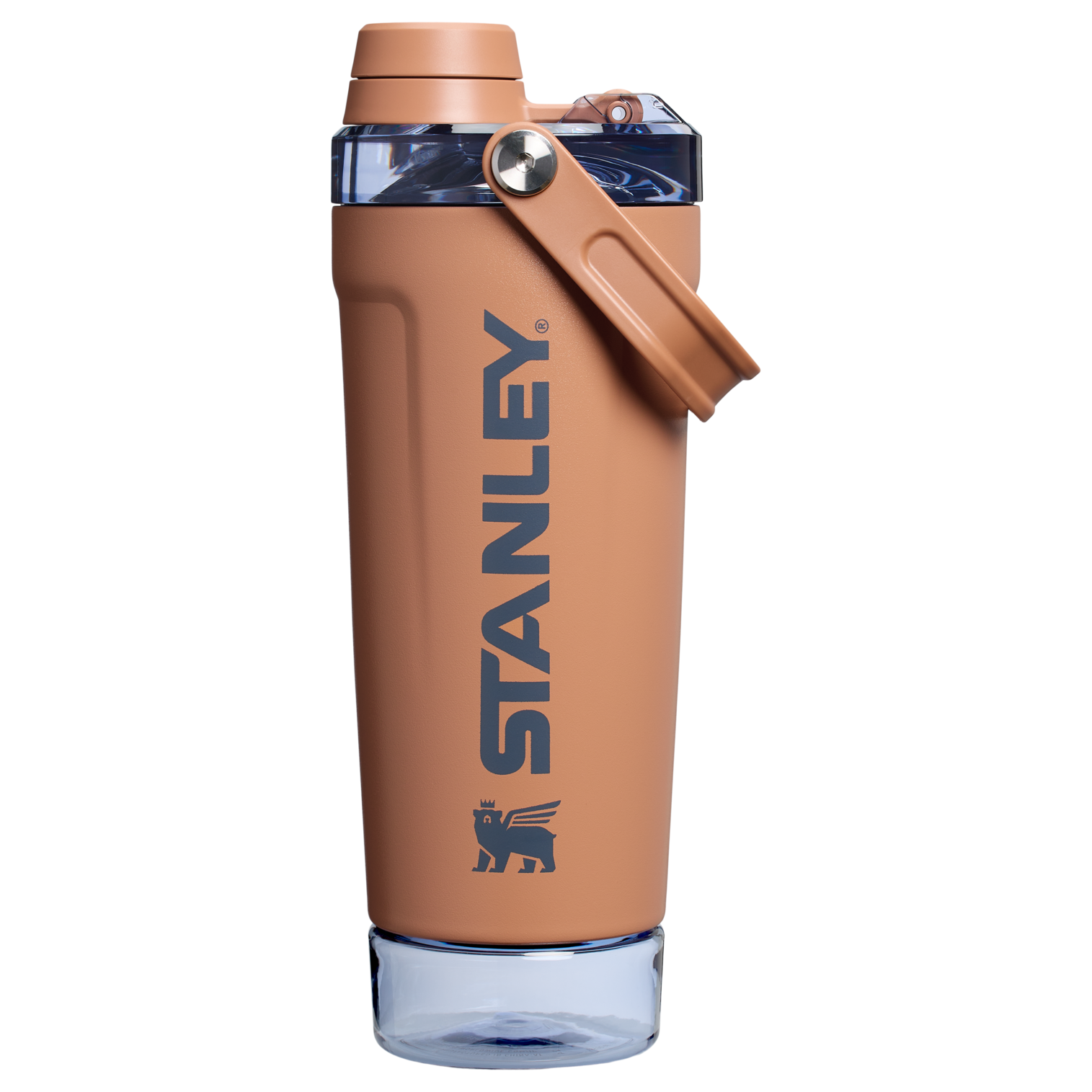 The Vitalize™ Shaker Bottle | 20 OZ - Image 6