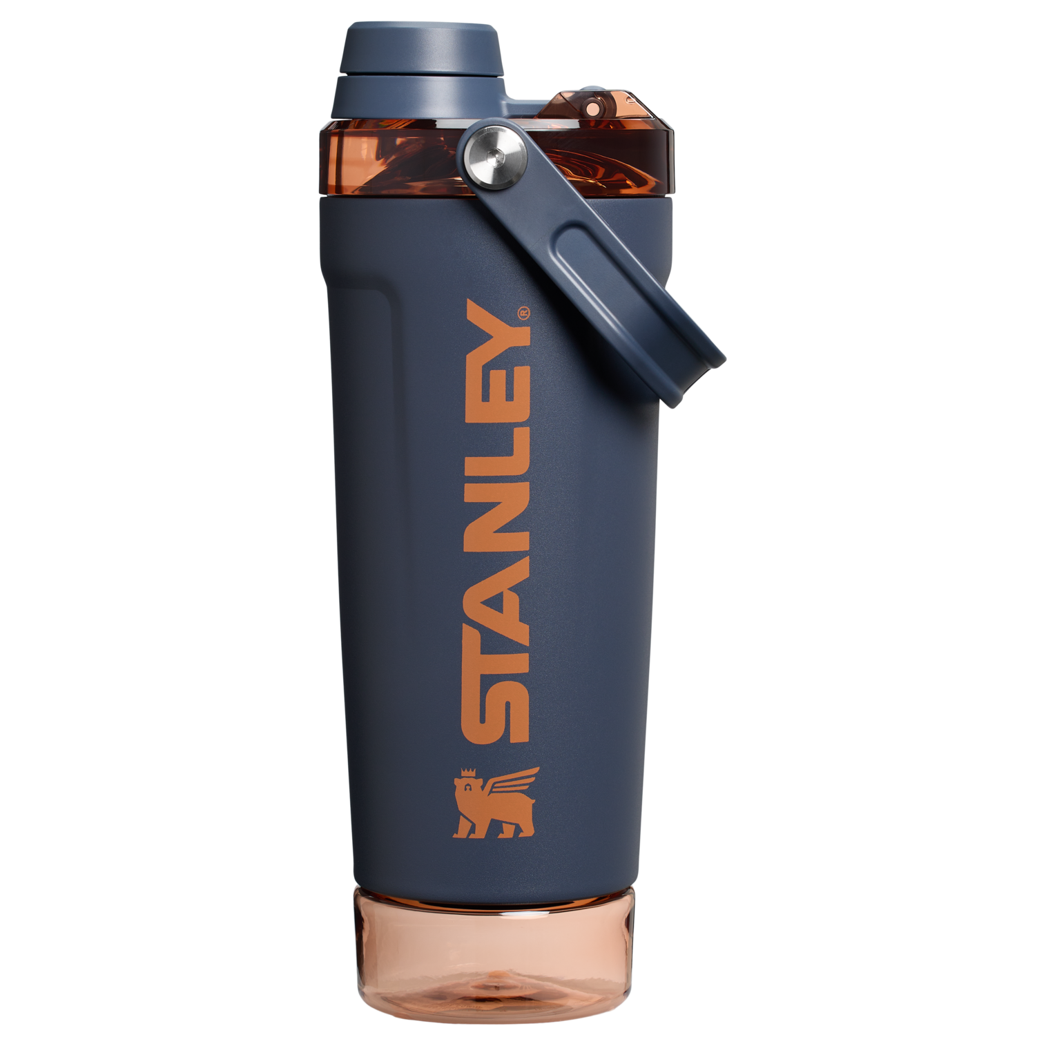 The Vitalize™ Shaker Bottle | 20 OZ - Image 7