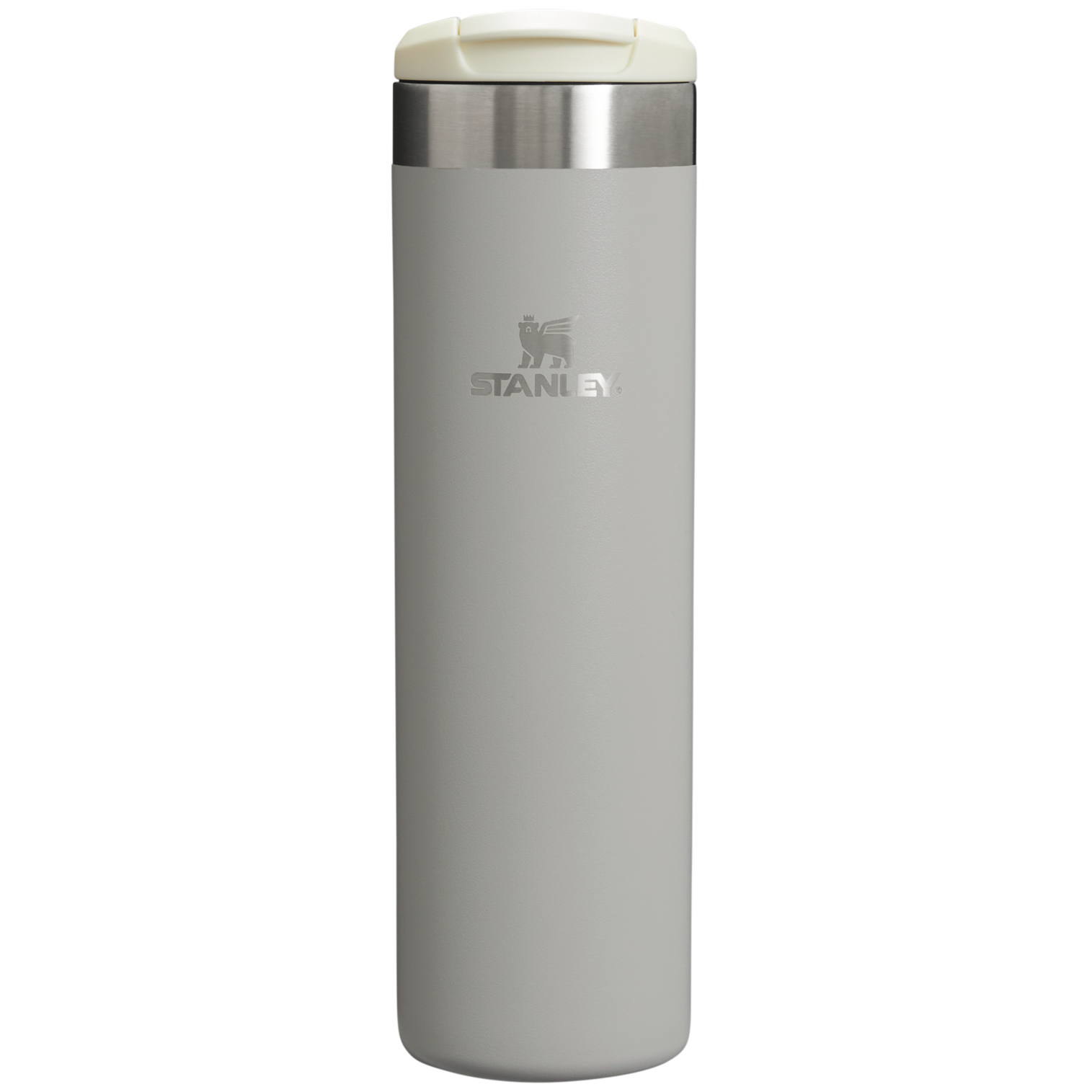 The Transit Flip Top Mug | 20 OZ - Stanley Create - Image 41