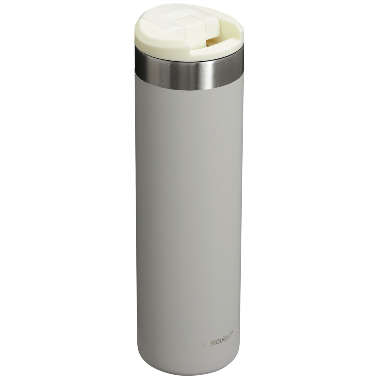 The Transit Flip Top Mug | 20 OZ - Stanley Create - Image 42