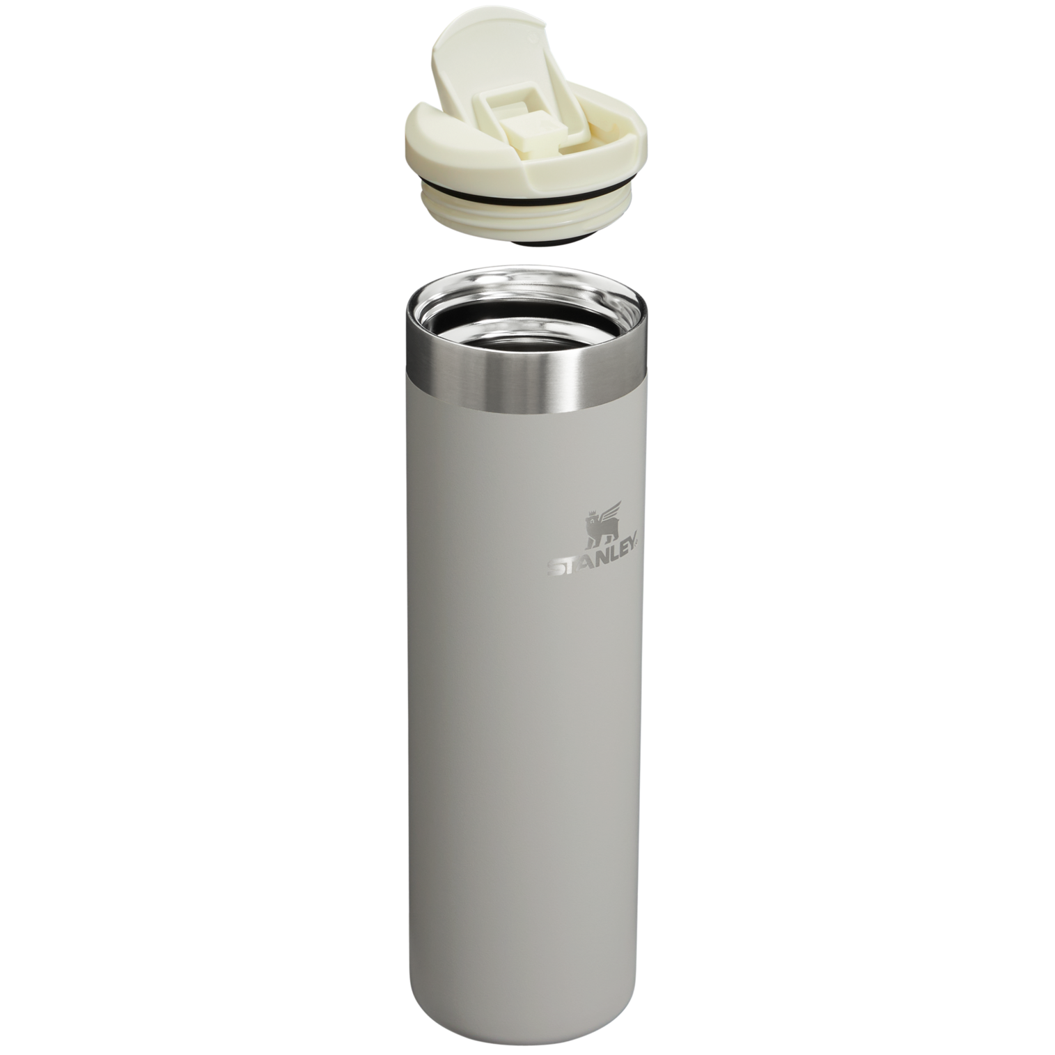 The Transit Flip Top Mug | 20 OZ - Stanley Create - Image 43