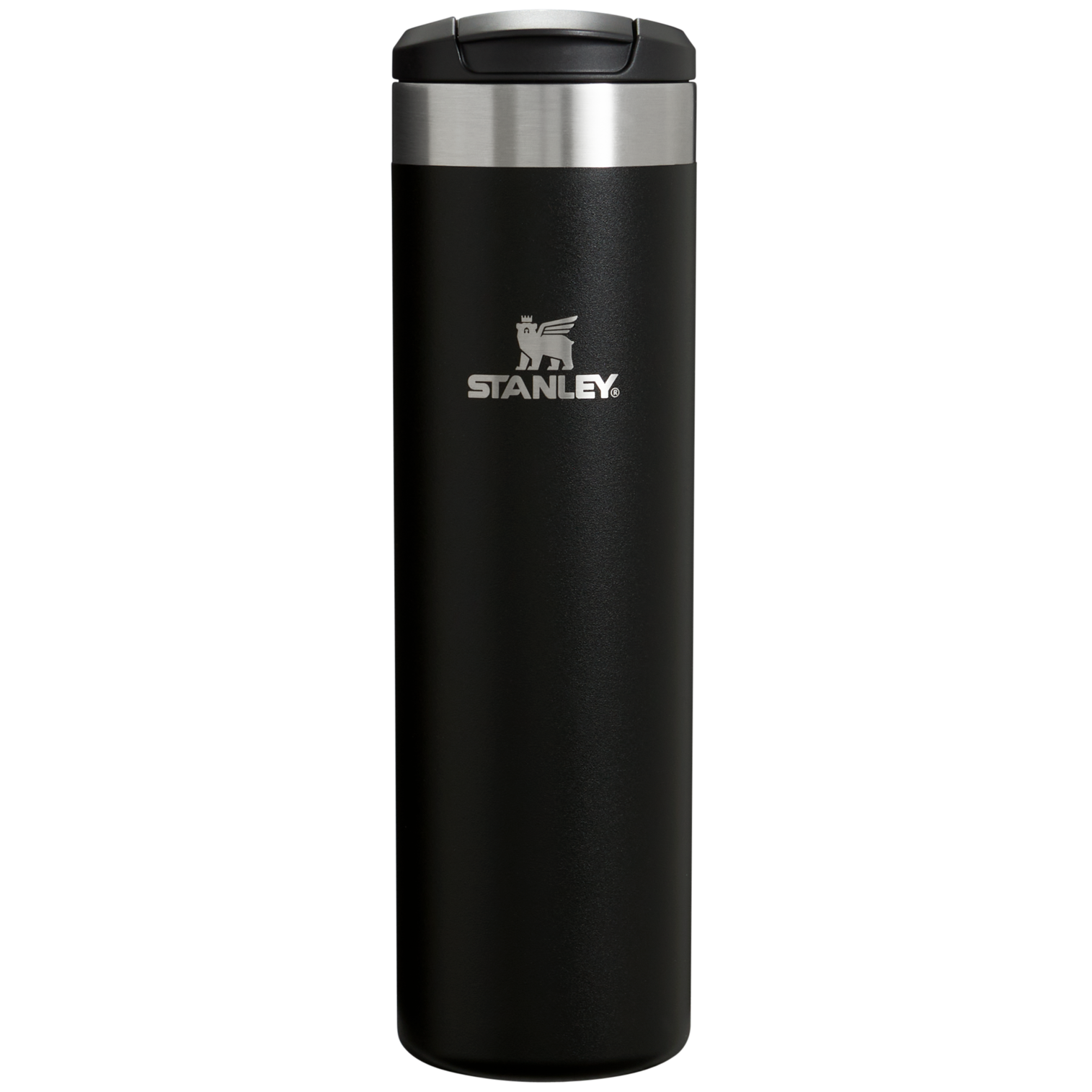 The Transit Flip Top Mug | 20 OZ - Stanley Create - Image 31