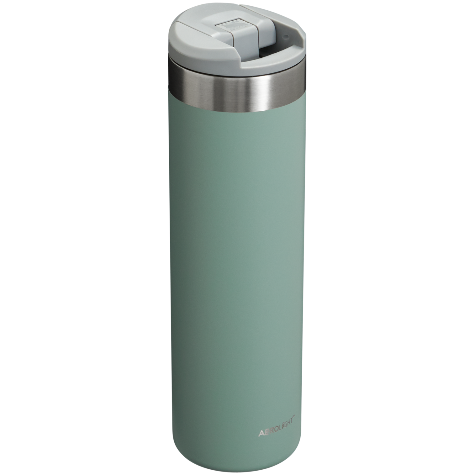 The Transit Flip Top Mug | 20 OZ - Stanley Create - Image 33
