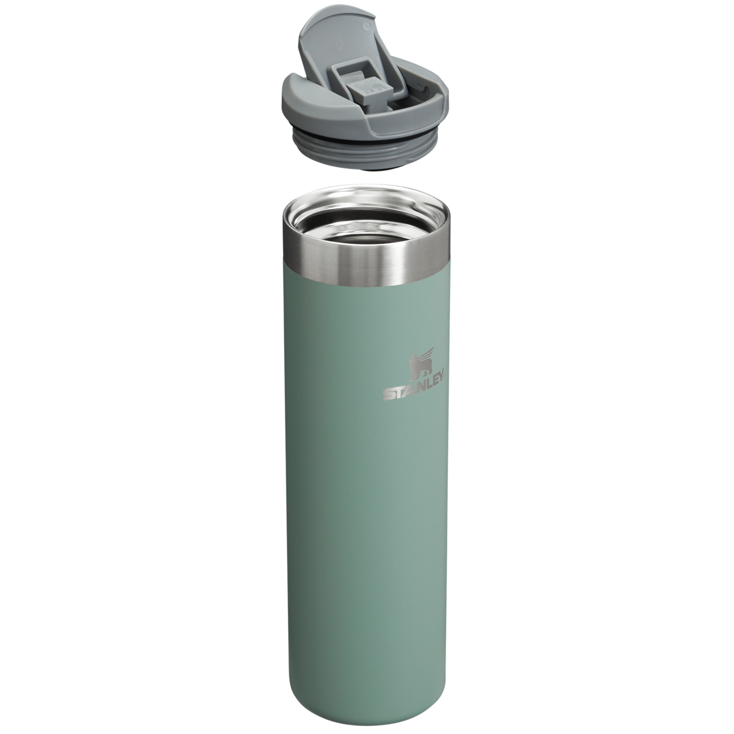 The Transit Flip Top Mug | 20 OZ - Stanley Create - Image 34