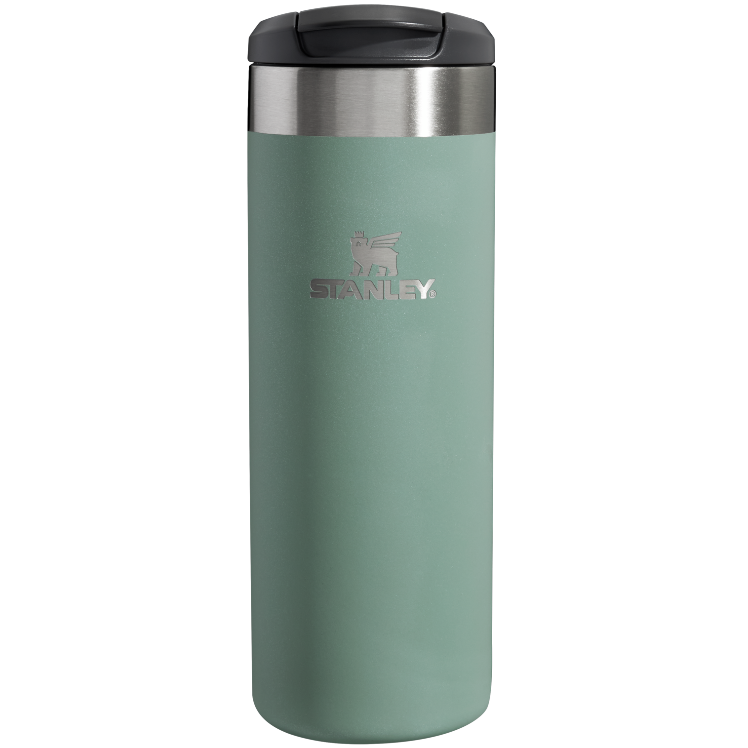 The Transit Flip Top Mug | 16 OZ - Stanley Create - Image 34