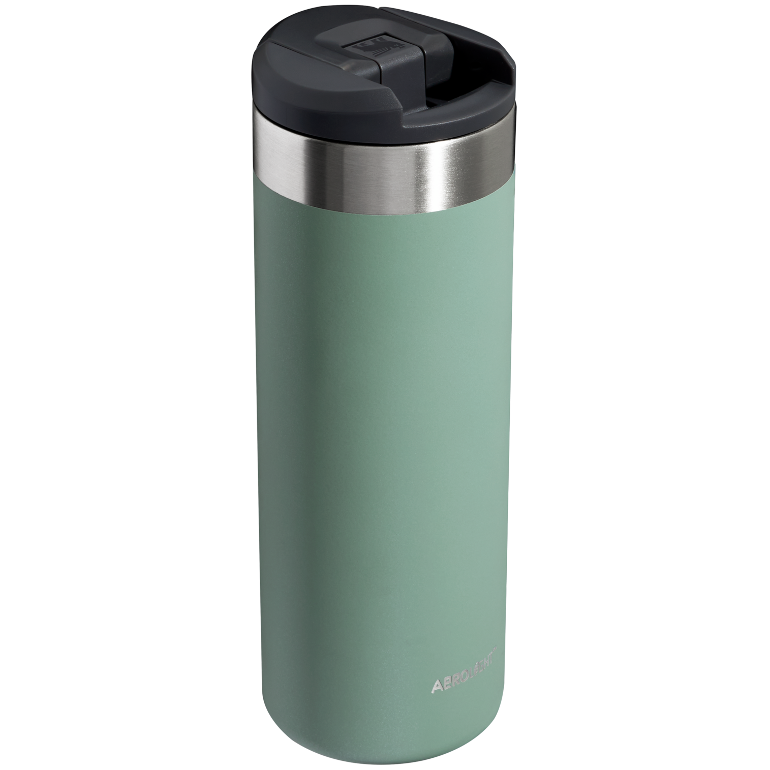 The Transit Flip Top Mug | 16 OZ - Stanley Create - Image 35