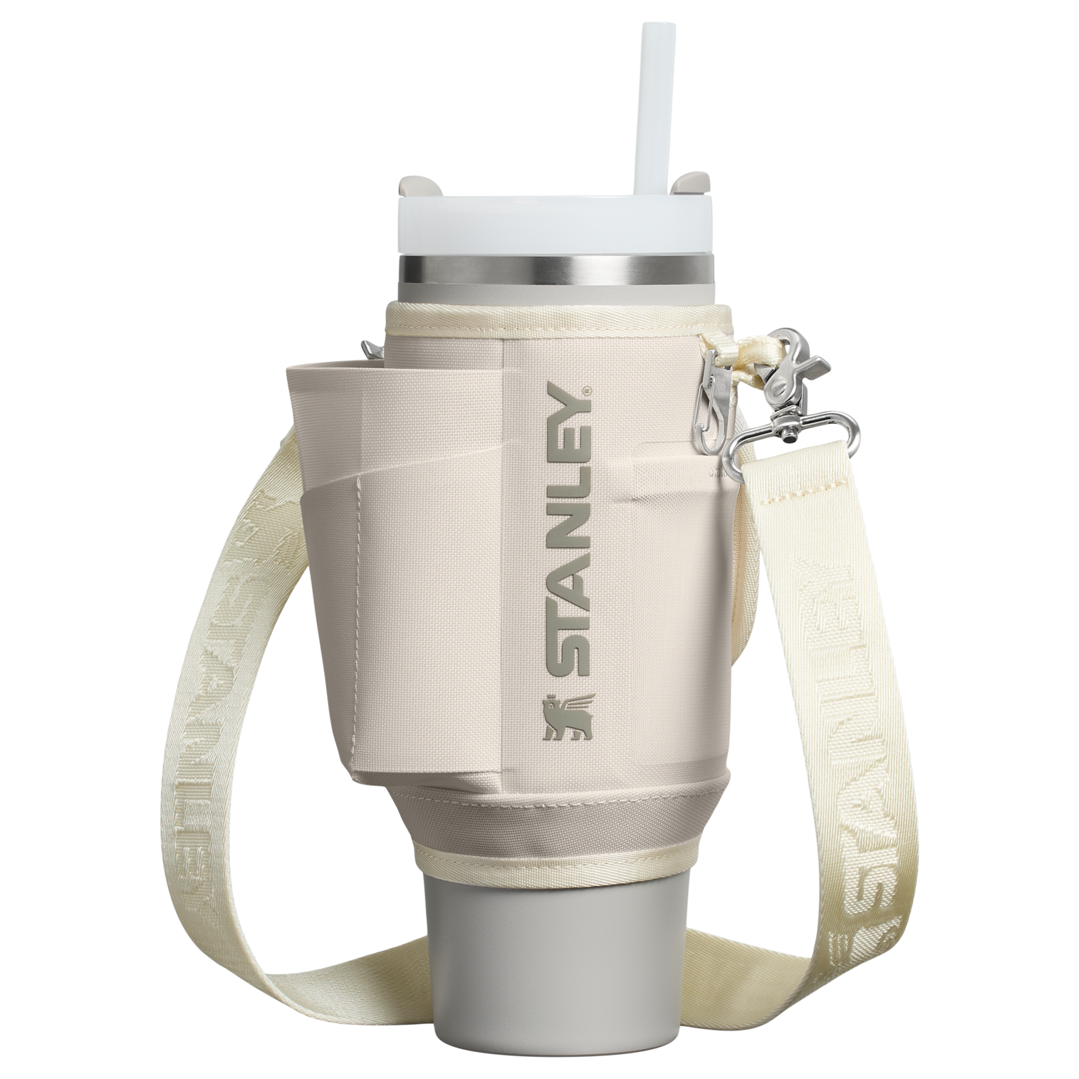 The All Day 30 OZ Quencher Carry-All - Image 3