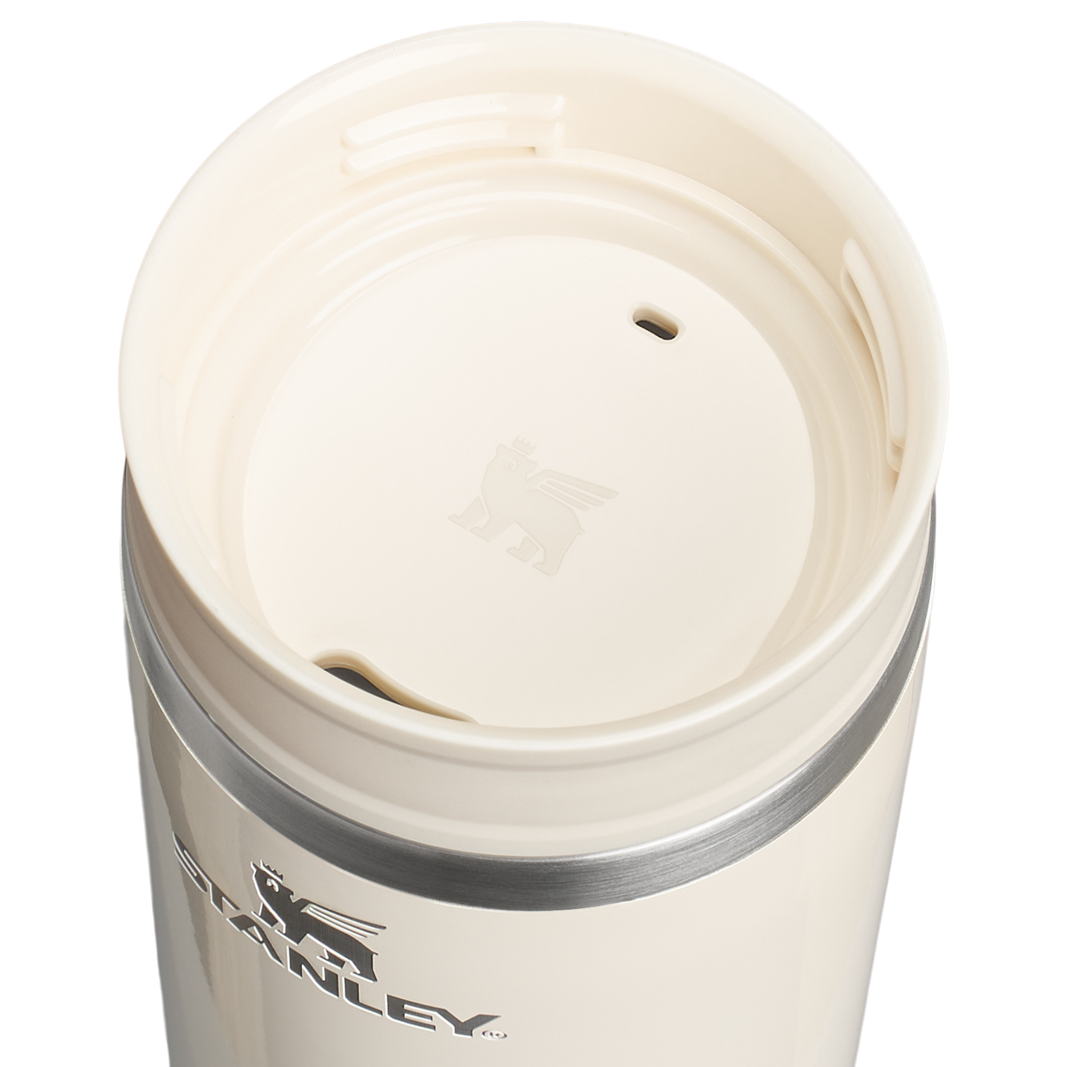 The Café-To-Go Travel Mug | 16 OZ - Stanley Create - Image 14