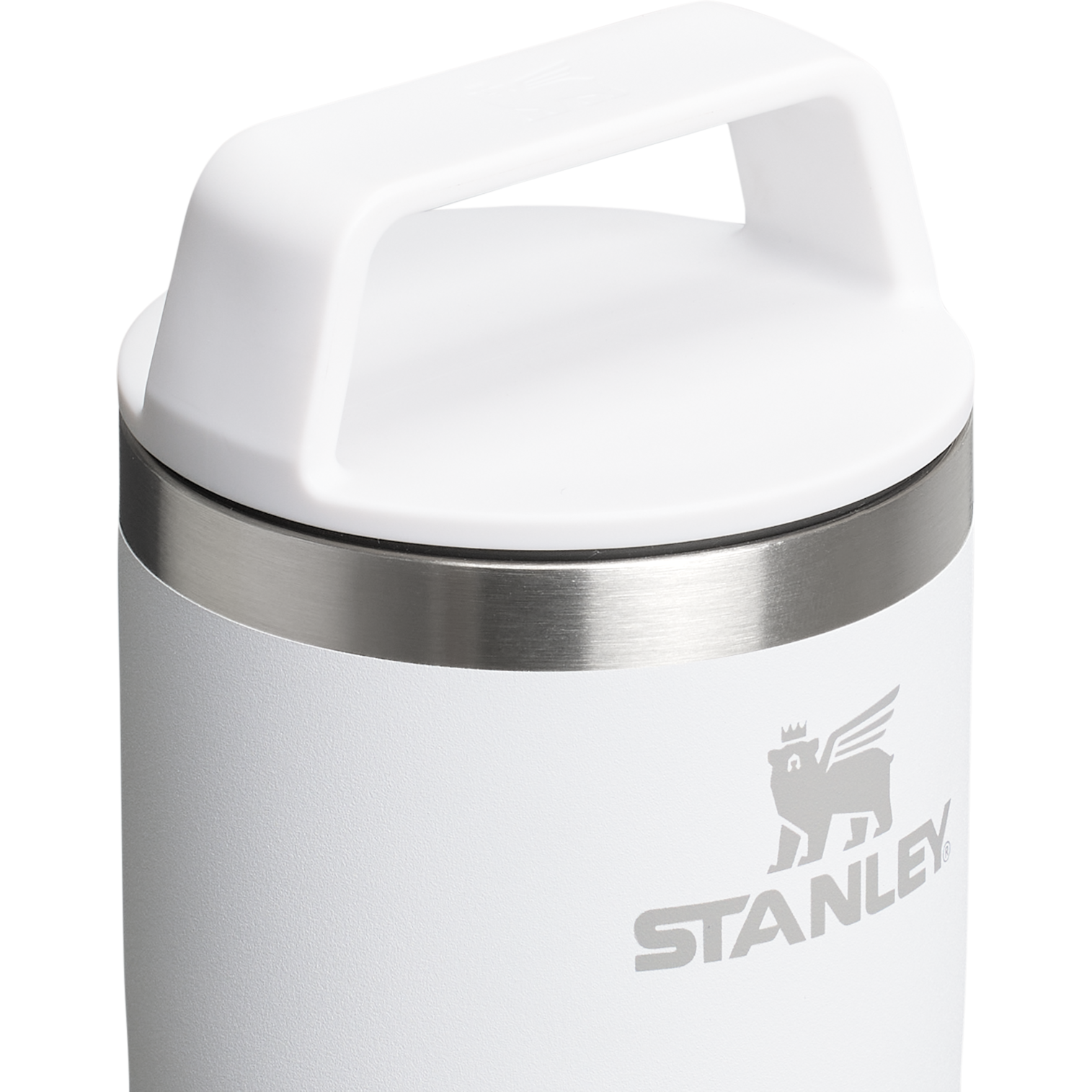 The Café-To-Go Travel Mug | 20 OZ - Stanley Create - Image 2