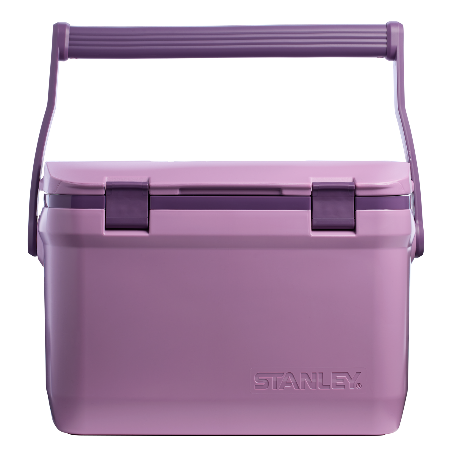 The Easy Carry Outdoor Cooler | 16 QT - Image 21