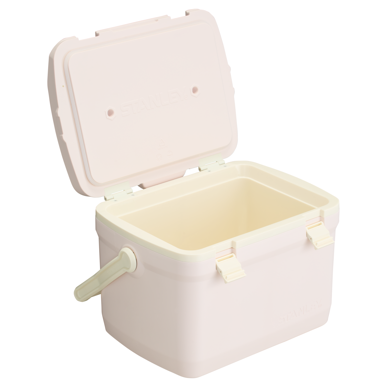 The Easy Carry Outdoor Cooler | 16 QT - Image 20