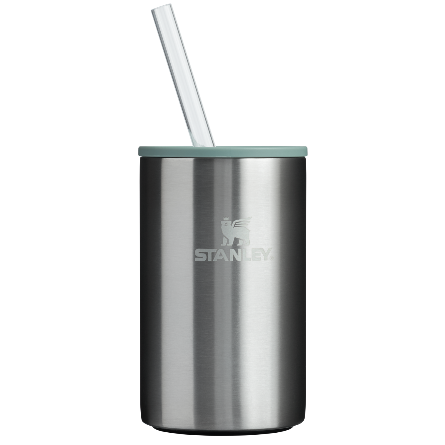 The Everyday Can Cooler Cup | 10 OZ - Image 32