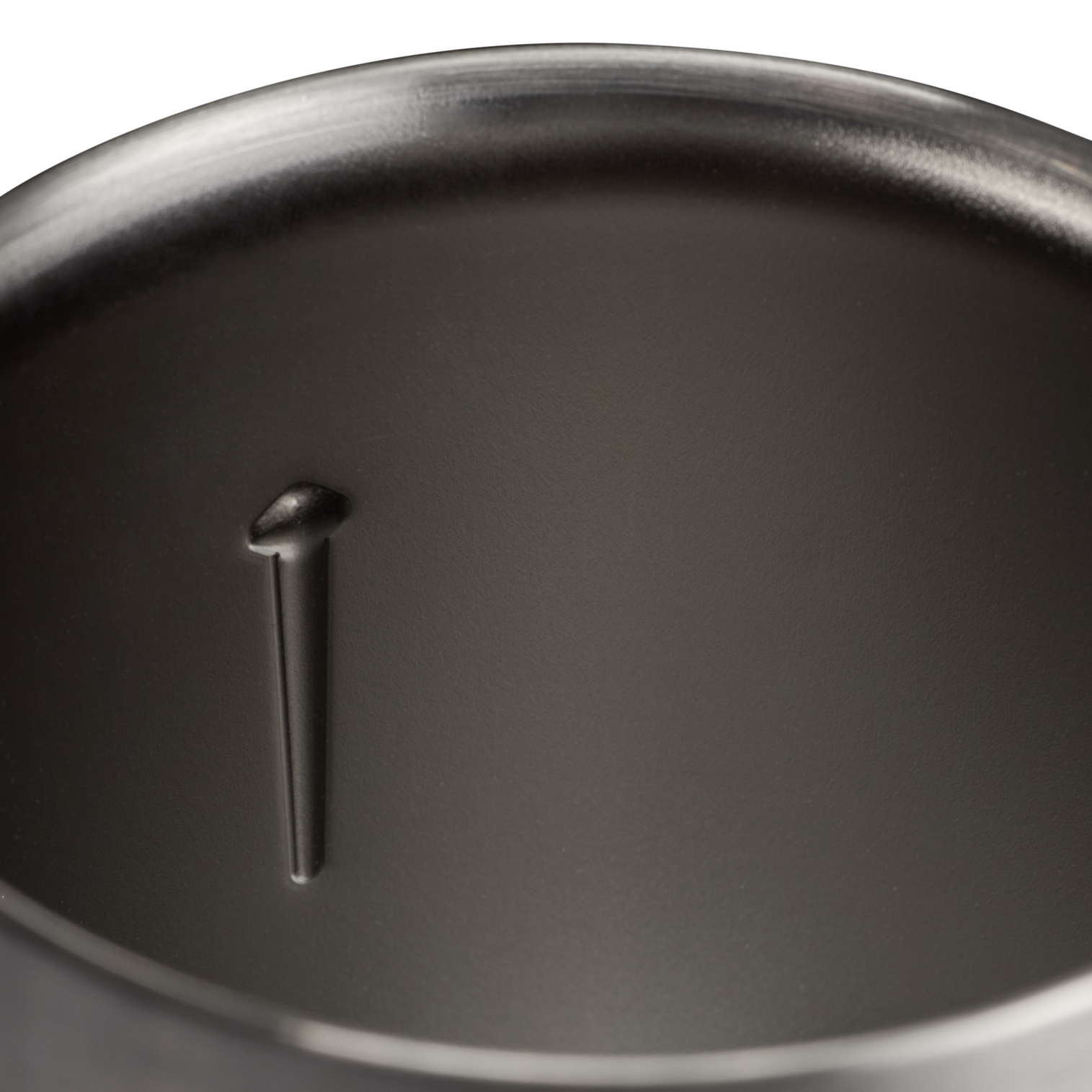 The Everyday Tall Can Cooler Cup | 15 OZ - Image 3