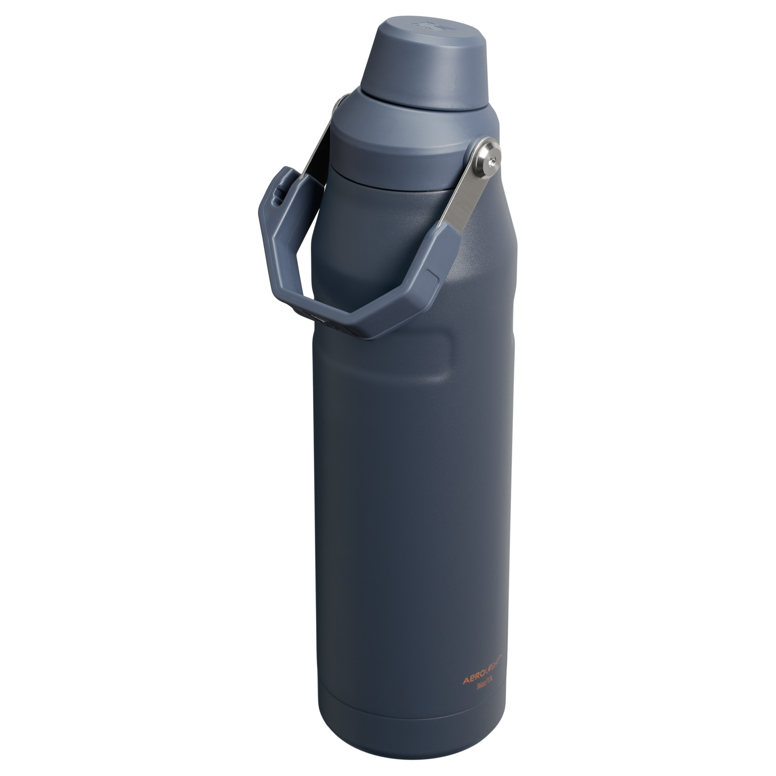 IceFlow™ Bottle with Fast Flow Lid | 36 OZ - Image 51