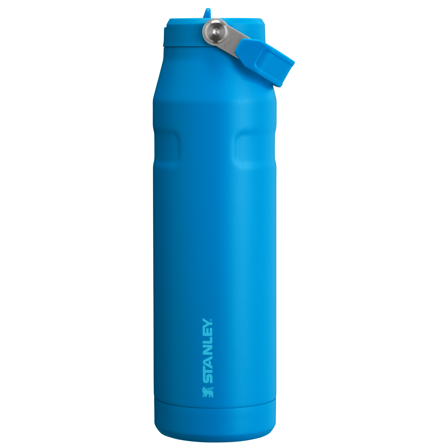 The IceFlow™ Bottle with Flip Straw Lid | 36 OZ - Stanley Create - Image 16