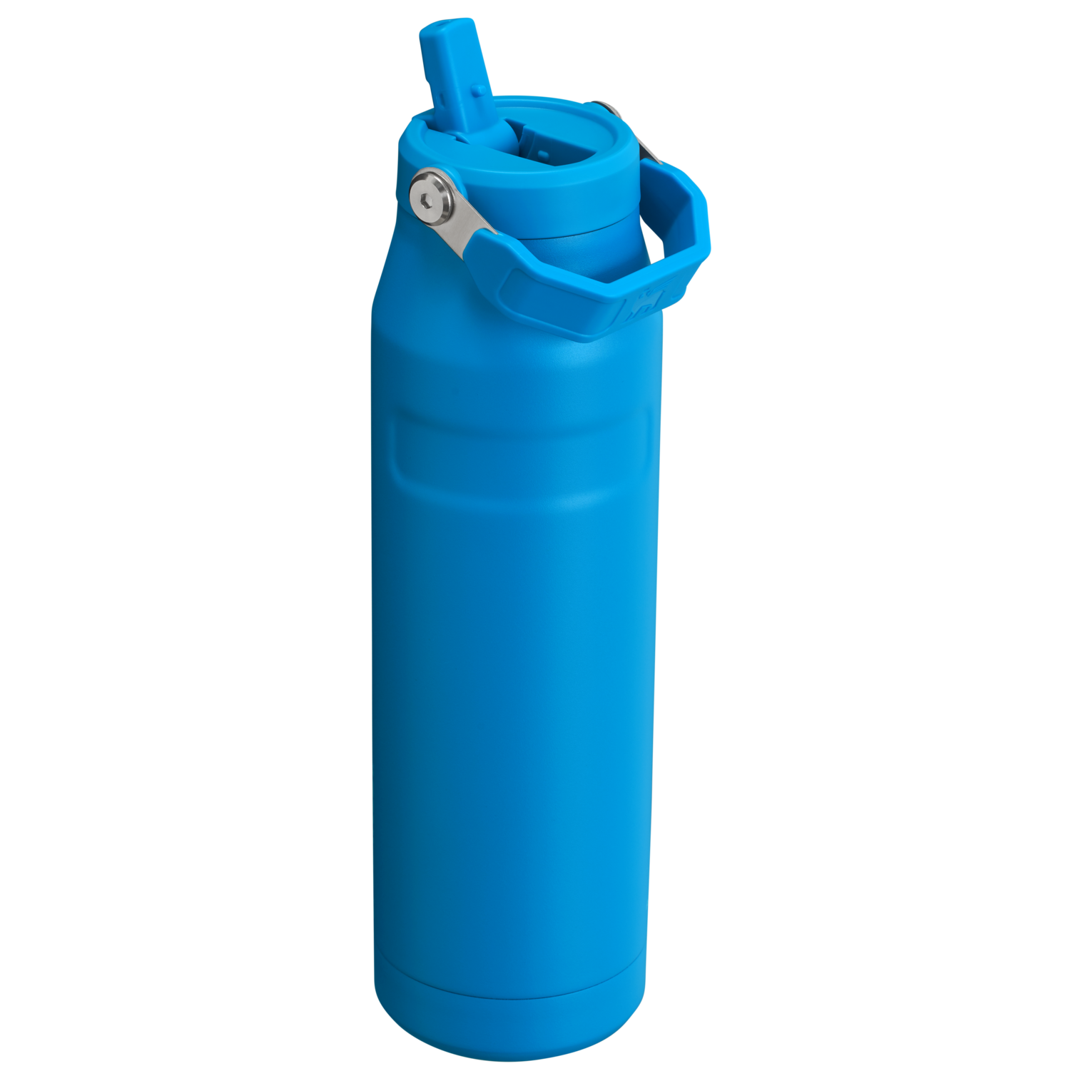 The IceFlow™ Bottle with Flip Straw Lid | 36 OZ - Stanley Create - Image 17
