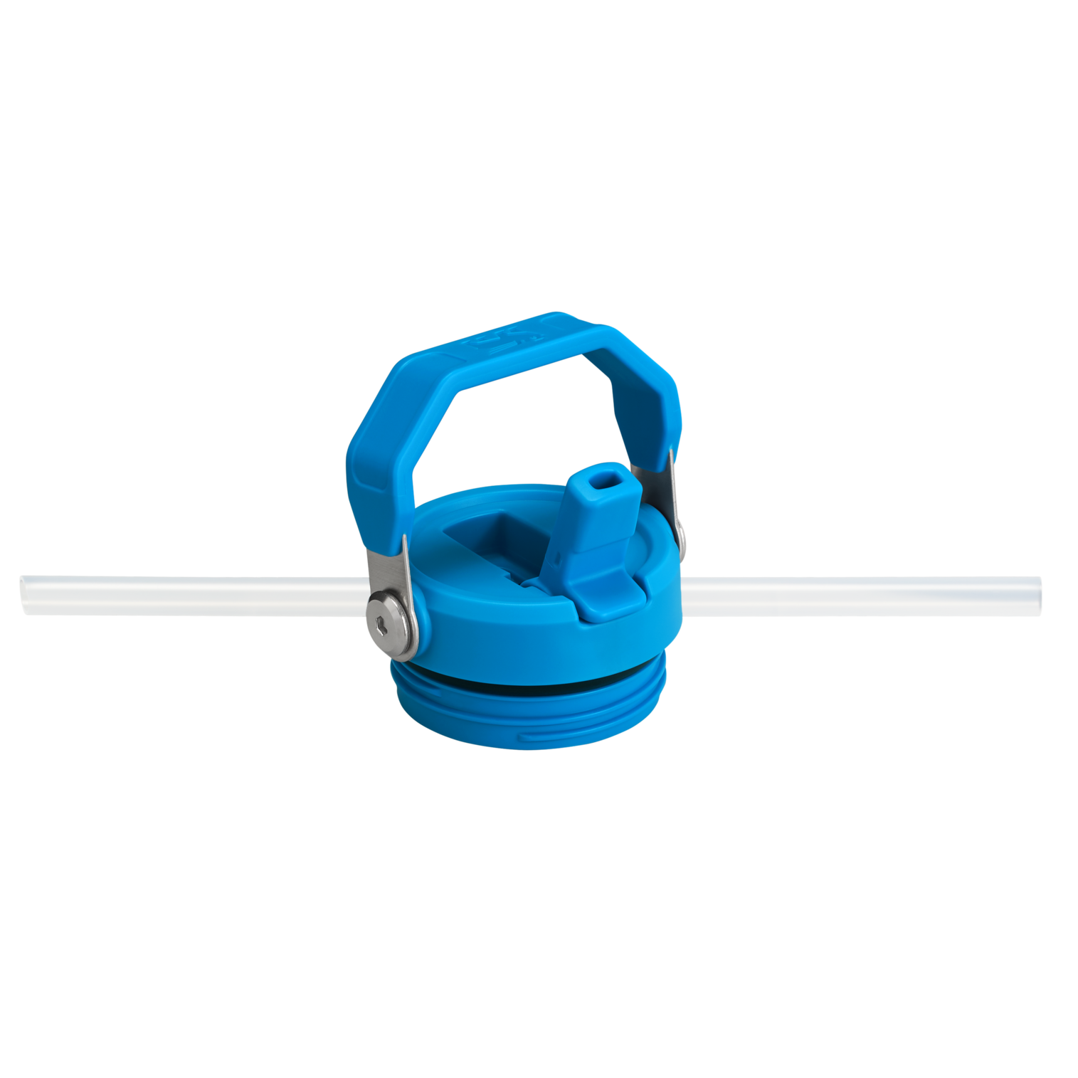 The IceFlow™ Bottle with Flip Straw Lid | 36 OZ - Stanley Create - Image 18