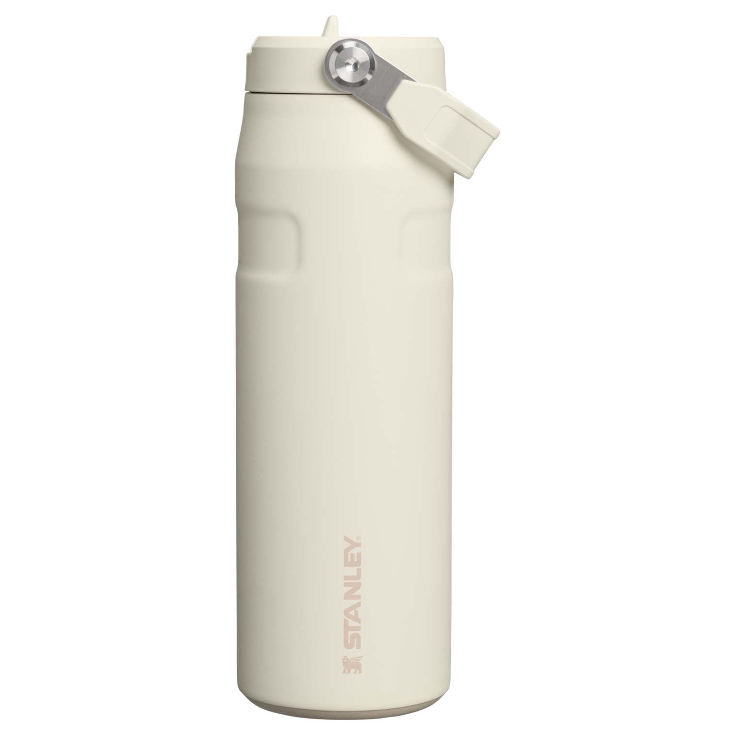The IceFlow™ Bottle with Flip Straw Lid | 24 OZ - Image 60