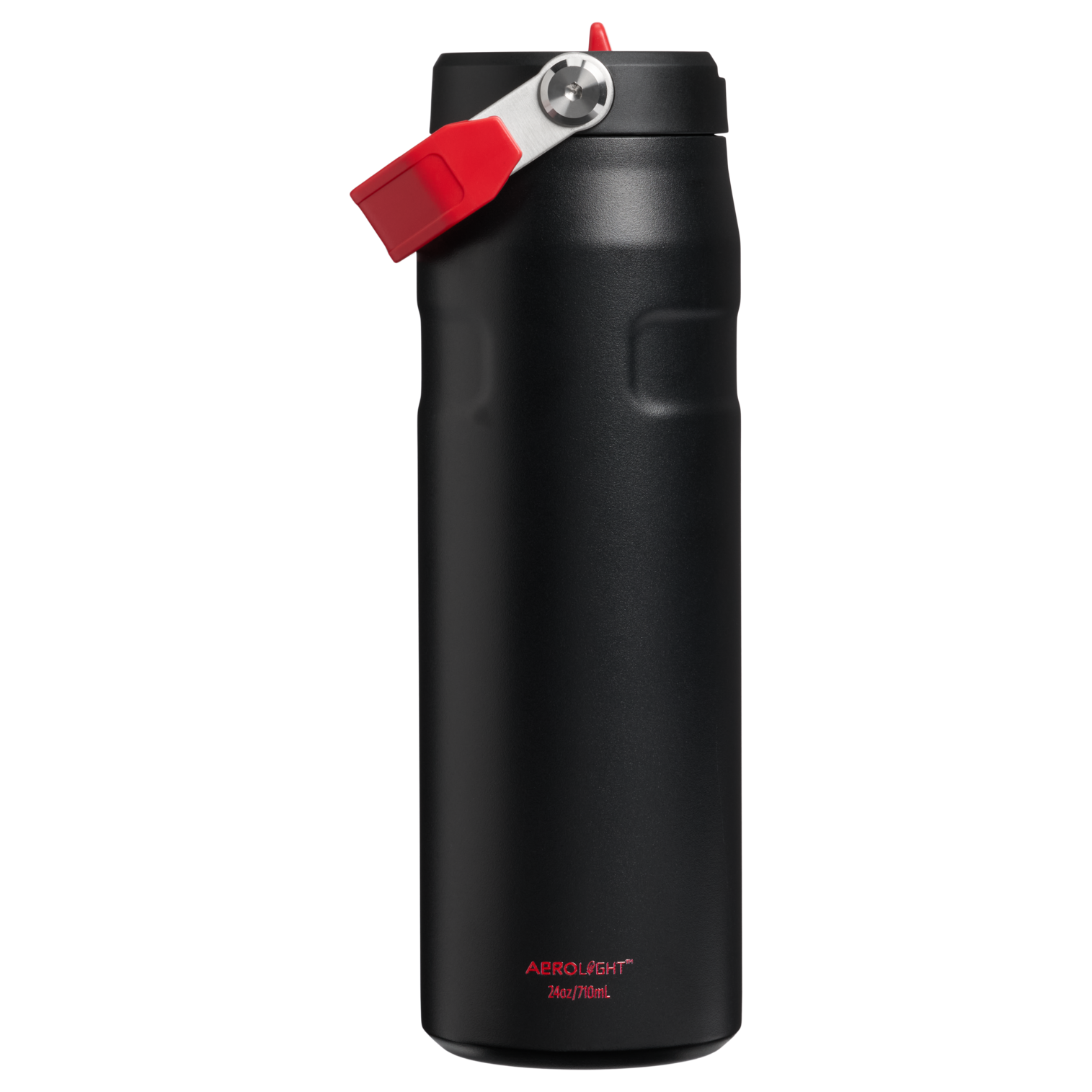 The Country Collection IceFlow™ Aerolight Flip Straw Bottle | 24 OZ - Image 31