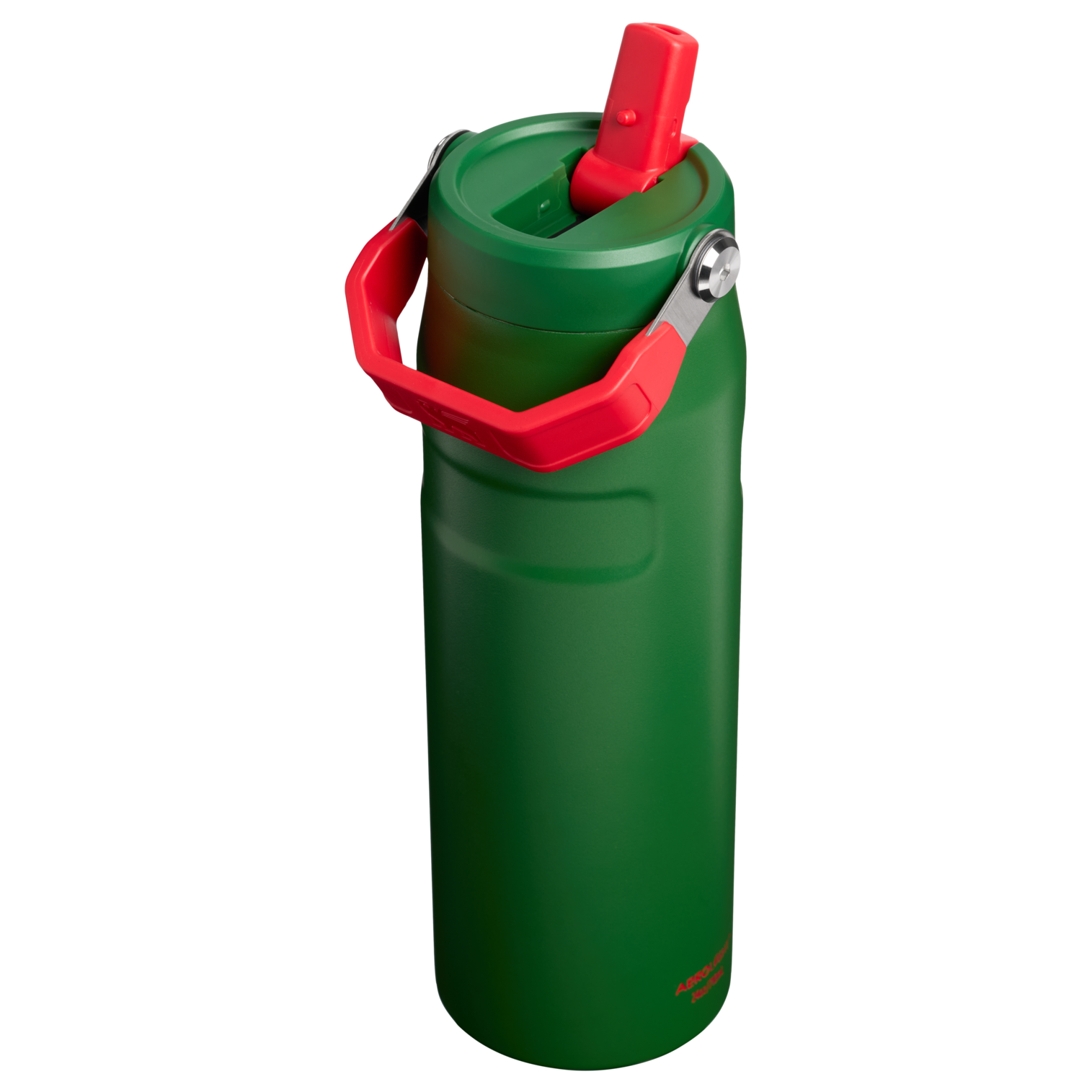 The Country Collection IceFlow™ Aerolight Flip Straw Bottle | 24 OZ - Image 6