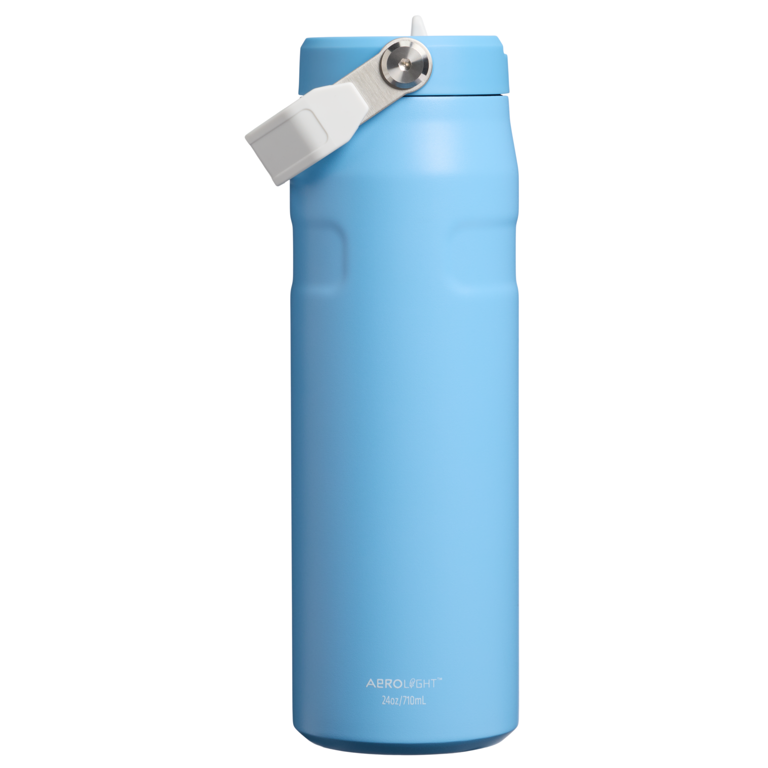The Country Collection IceFlow™ Aerolight Flip Straw Bottle | 24 OZ - Image 8