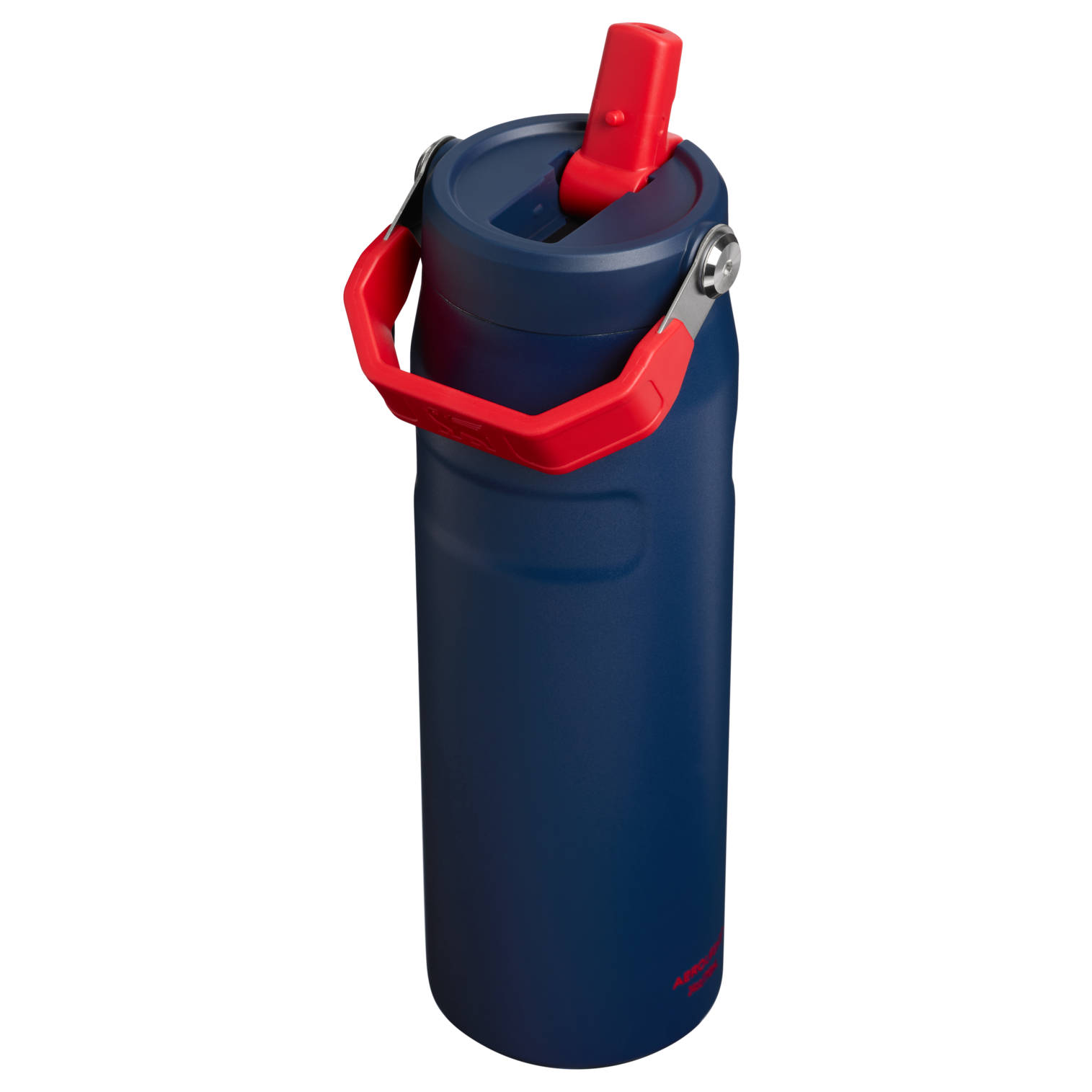 The Country Collection IceFlow™ Aerolight Flip Straw Bottle | 24 OZ - Image 14