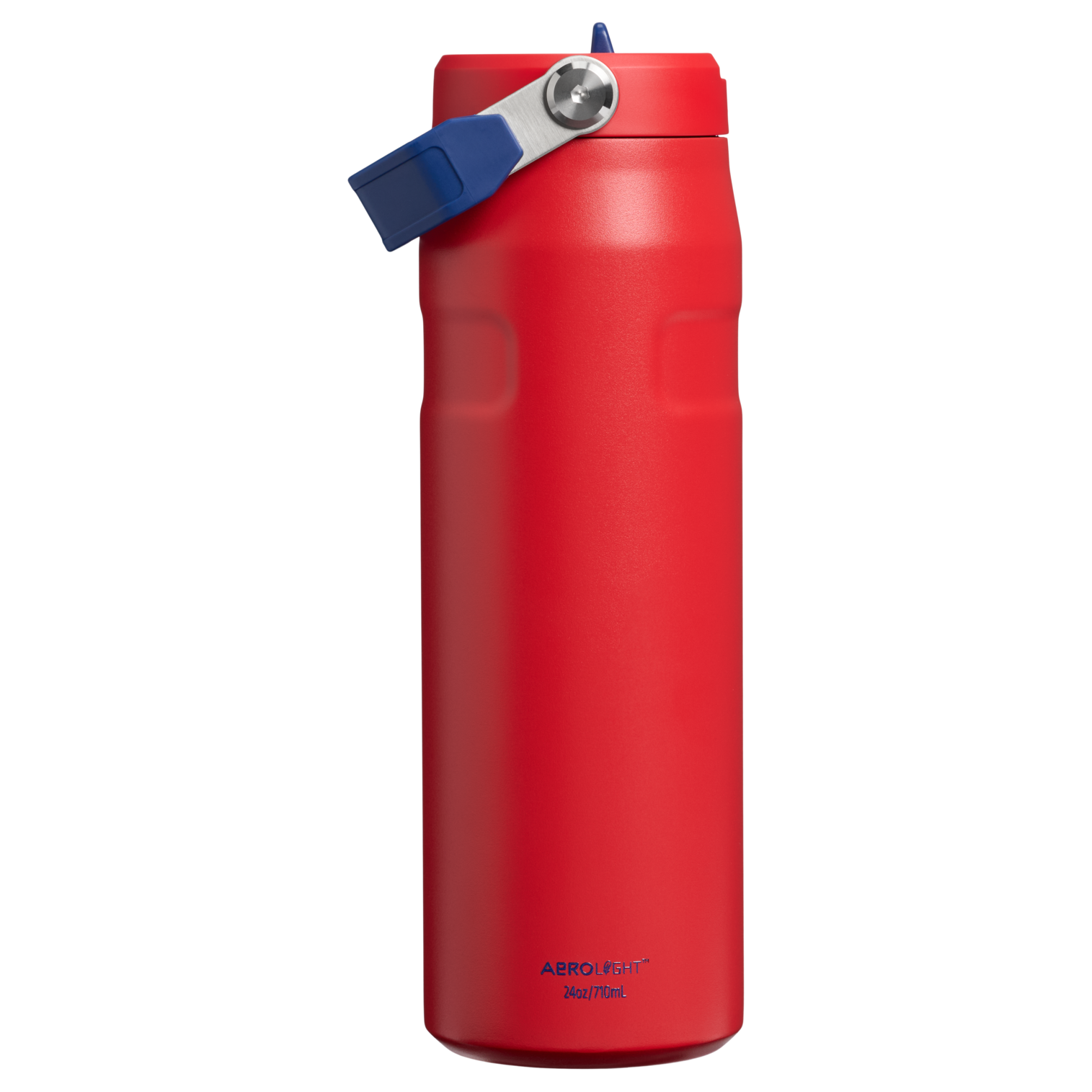 The Country Collection IceFlow™ Aerolight Flip Straw Bottle | 24 OZ - Image 16