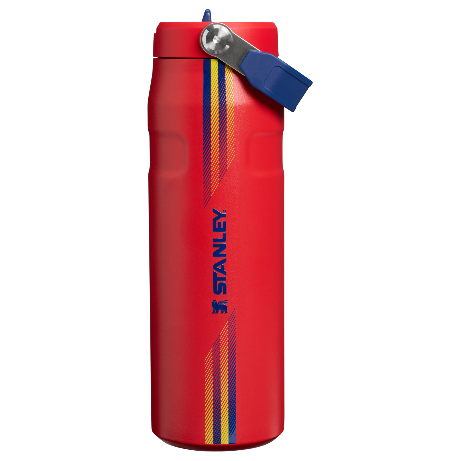 The Country Collection IceFlow™ Aerolight Flip Straw Bottle | 24 OZ - Image 17