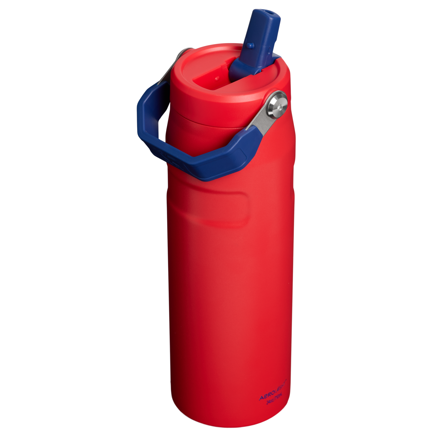 The Country Collection IceFlow™ Aerolight Flip Straw Bottle | 24 OZ - Image 18