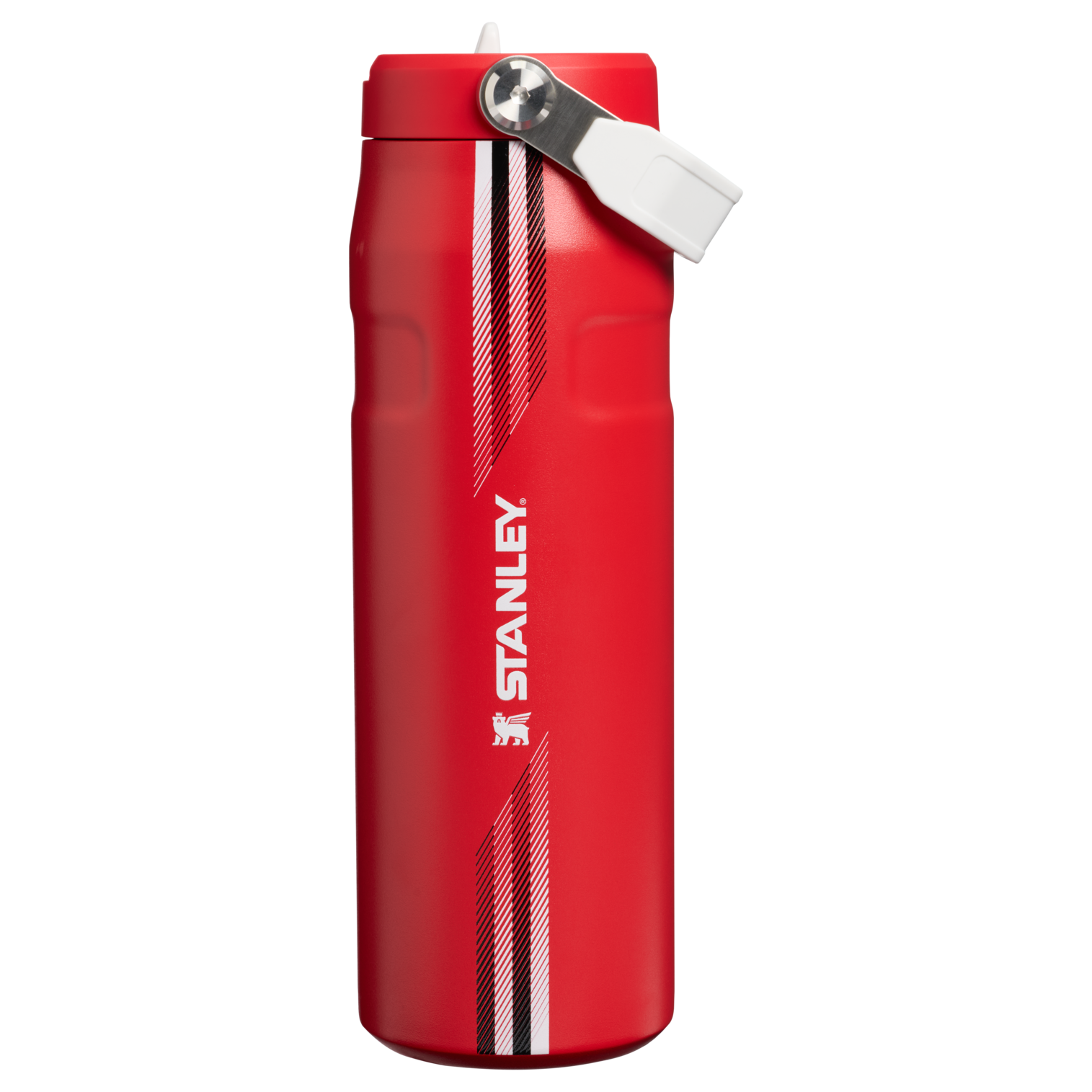 The Country Collection IceFlow™ Aerolight Flip Straw Bottle | 24 OZ - Image 20