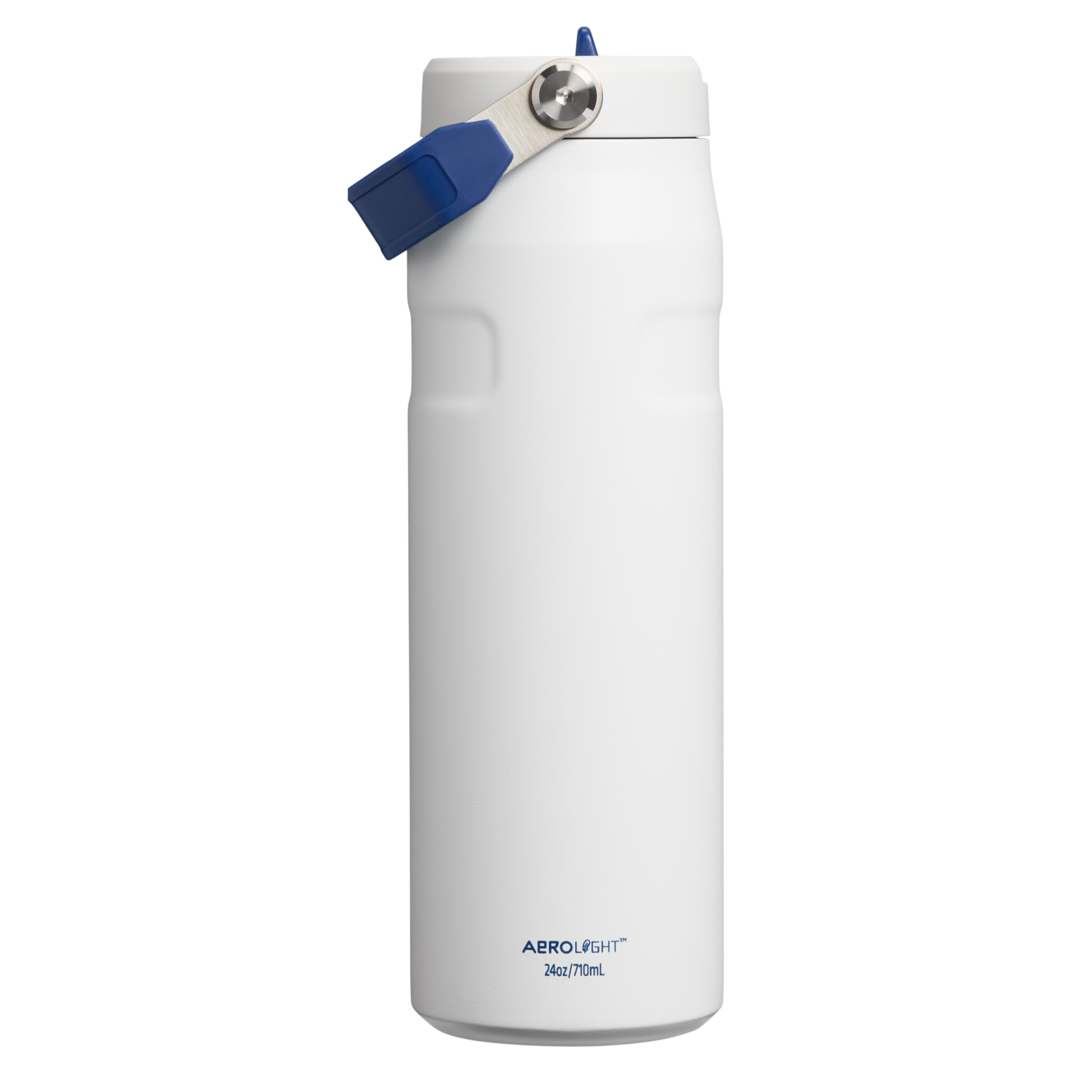 The Country Collection IceFlow™ Aerolight Flip Straw Bottle | 24 OZ - Image 23