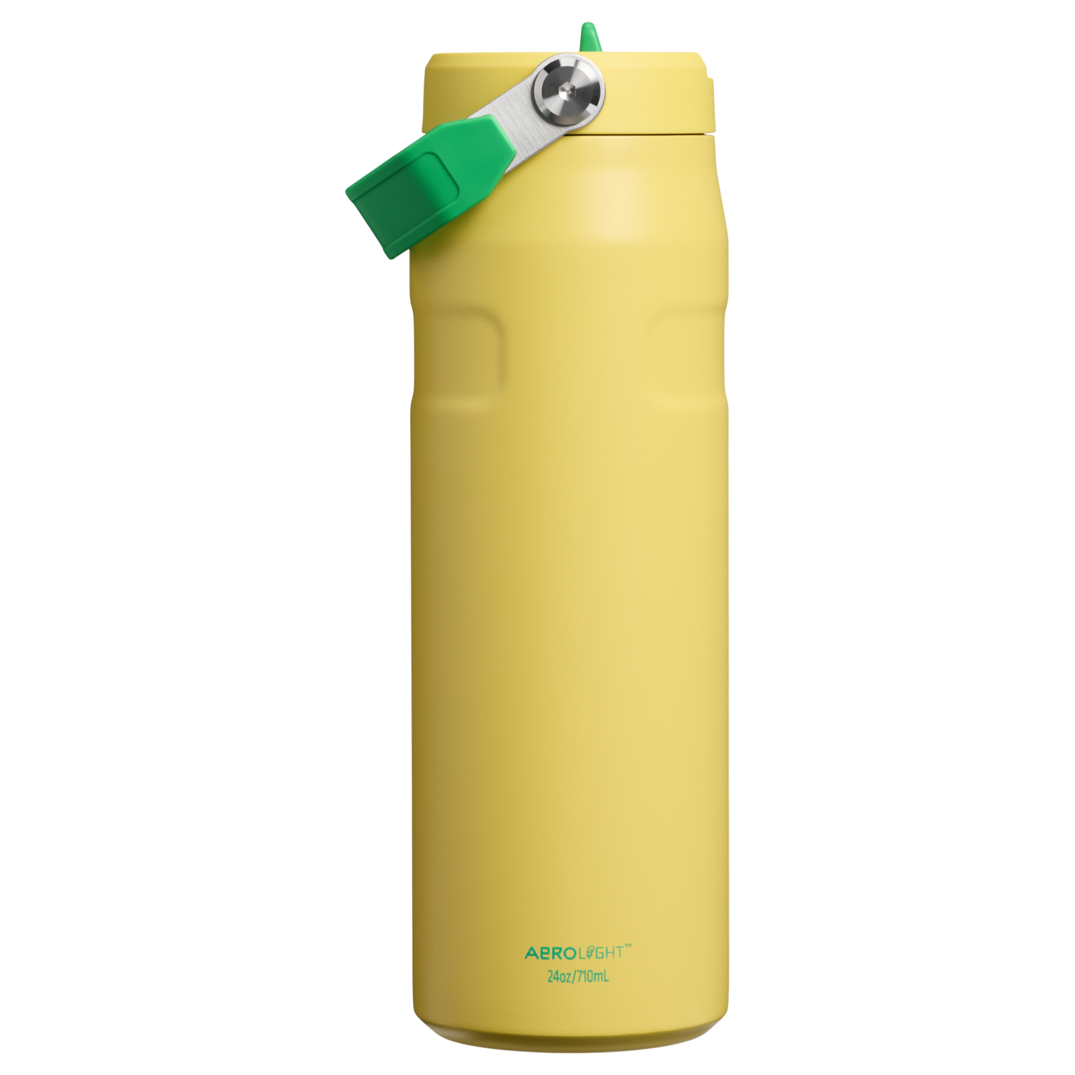 The Country Collection IceFlow™ Aerolight Flip Straw Bottle | 24 OZ - Image 27