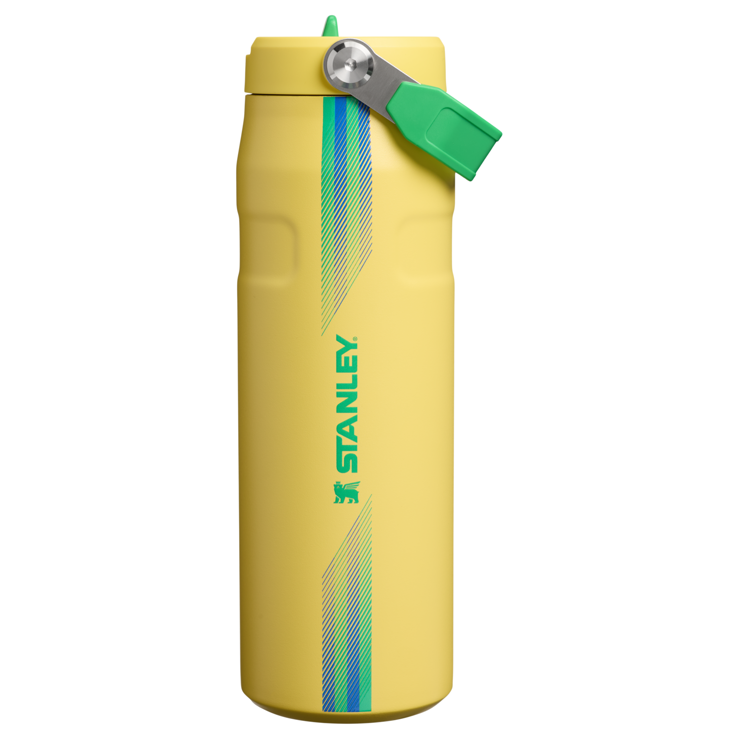 The Country Collection IceFlow™ Aerolight Flip Straw Bottle | 24 OZ - Image 28