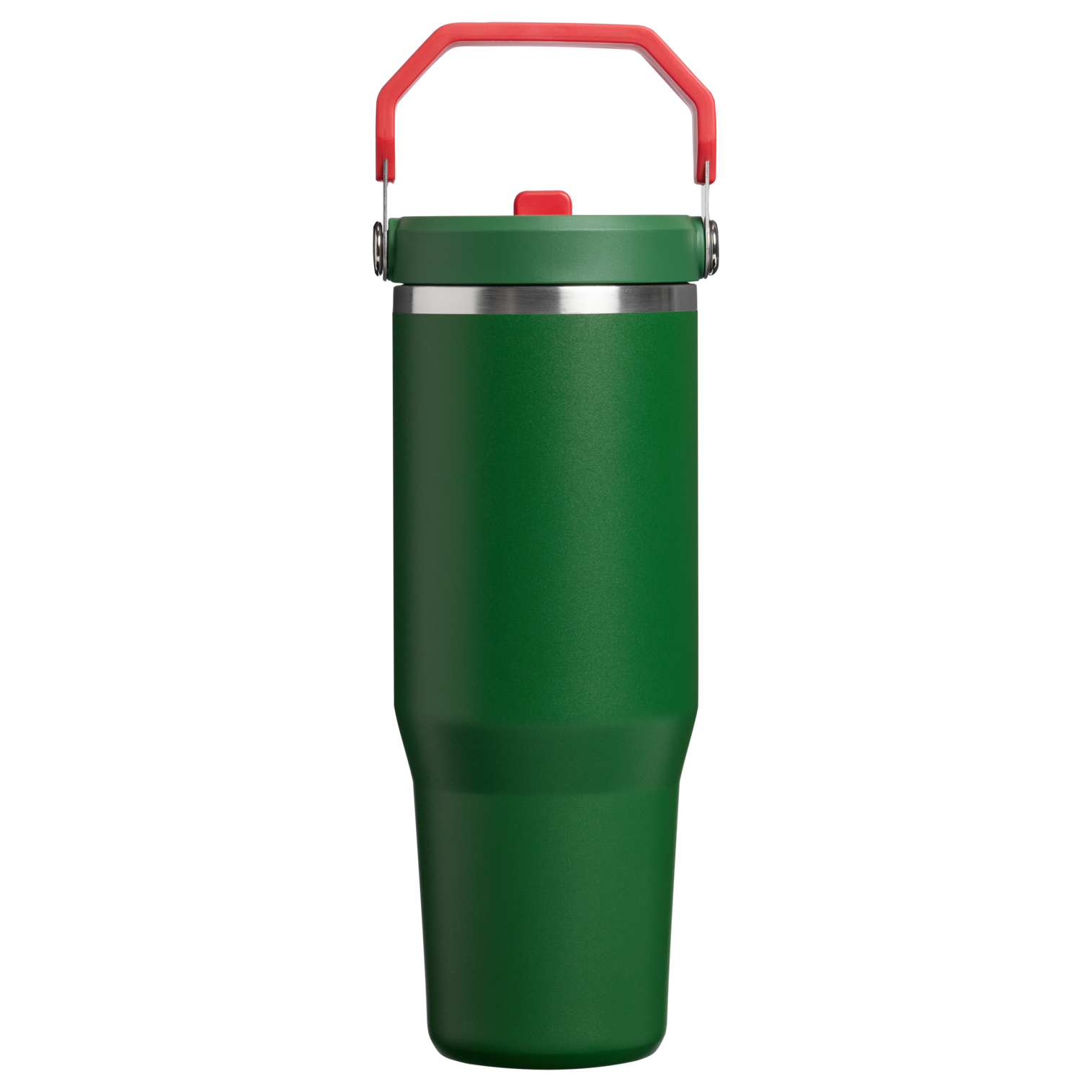 The Country Collection IceFlow™ Tumbler | 30 OZ - Image 8