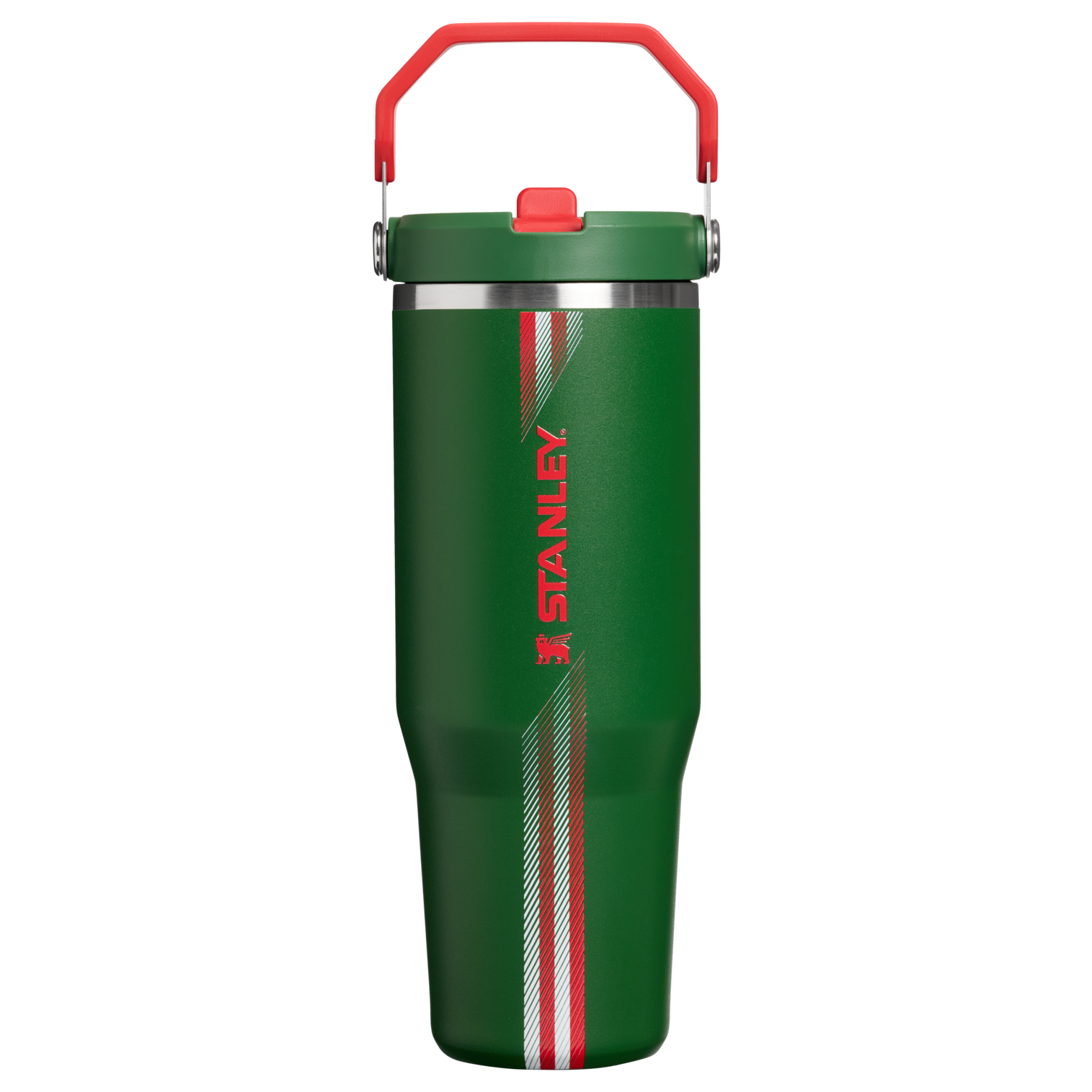 The Country Collection IceFlow™ Tumbler | 30 OZ - Image 9