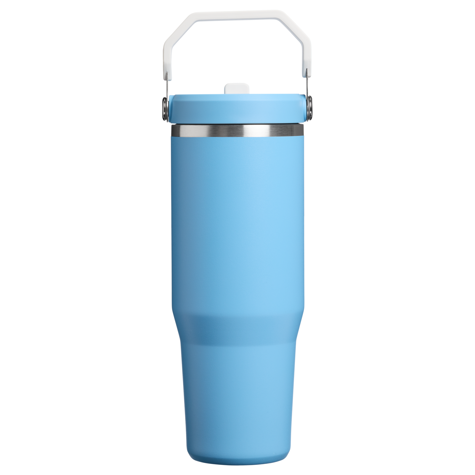 The Country Collection IceFlow™ Tumbler | 30 OZ - Image 12