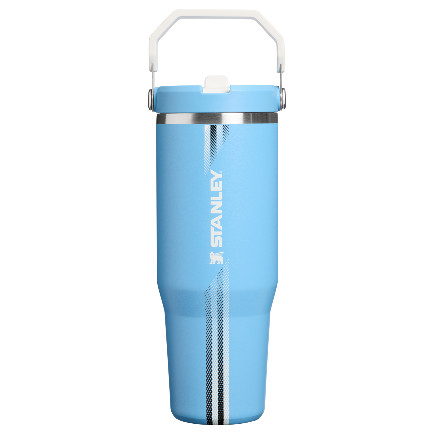 The Country Collection IceFlow™ Tumbler | 30 OZ - Image 13