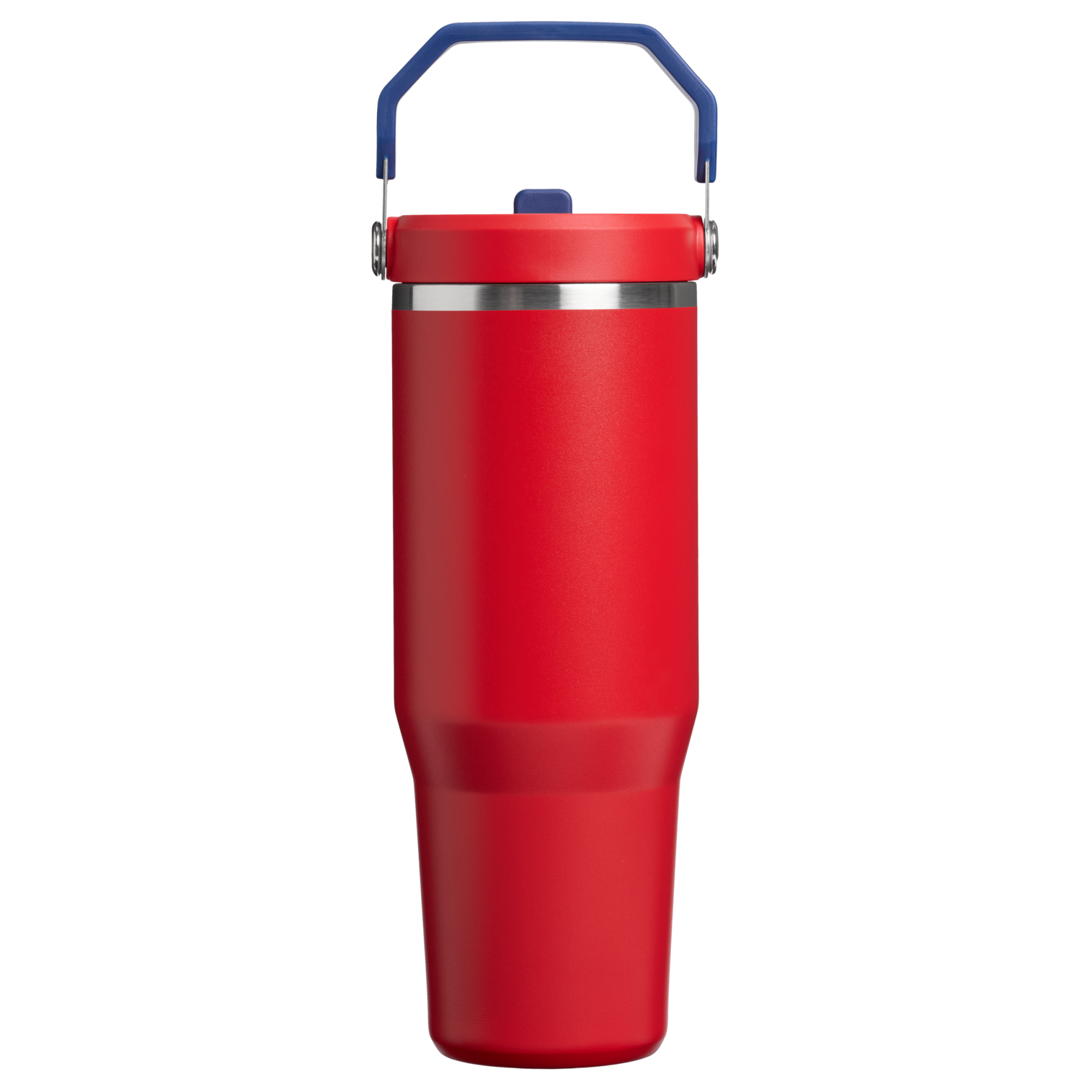 The Country Collection IceFlow™ Tumbler | 30 OZ - Image 16